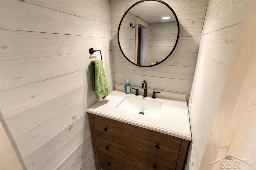 450 Hillcrest Drive, Lake, MI 48632 — Photo 52