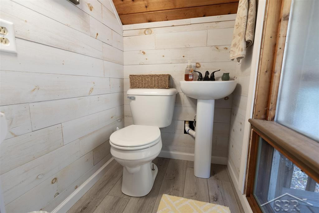 450 Hillcrest Drive, Lake, MI 48632 — Photo 53