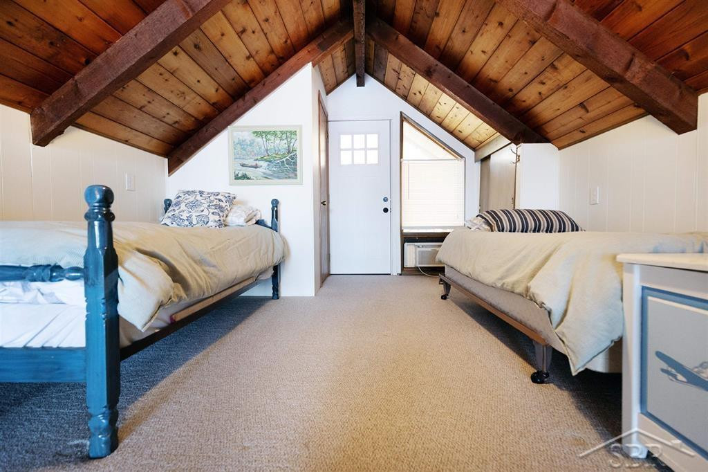 450 Hillcrest Drive, Lake, MI 48632 — Photo 54
