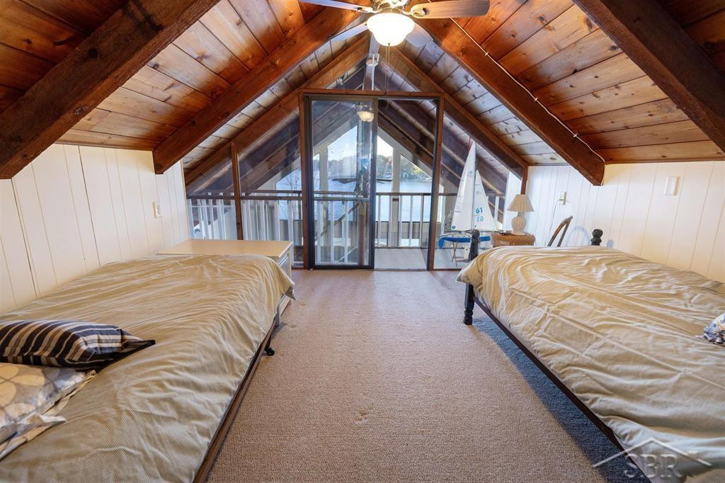 450 Hillcrest Drive, Lake, MI 48632 — Photo 55