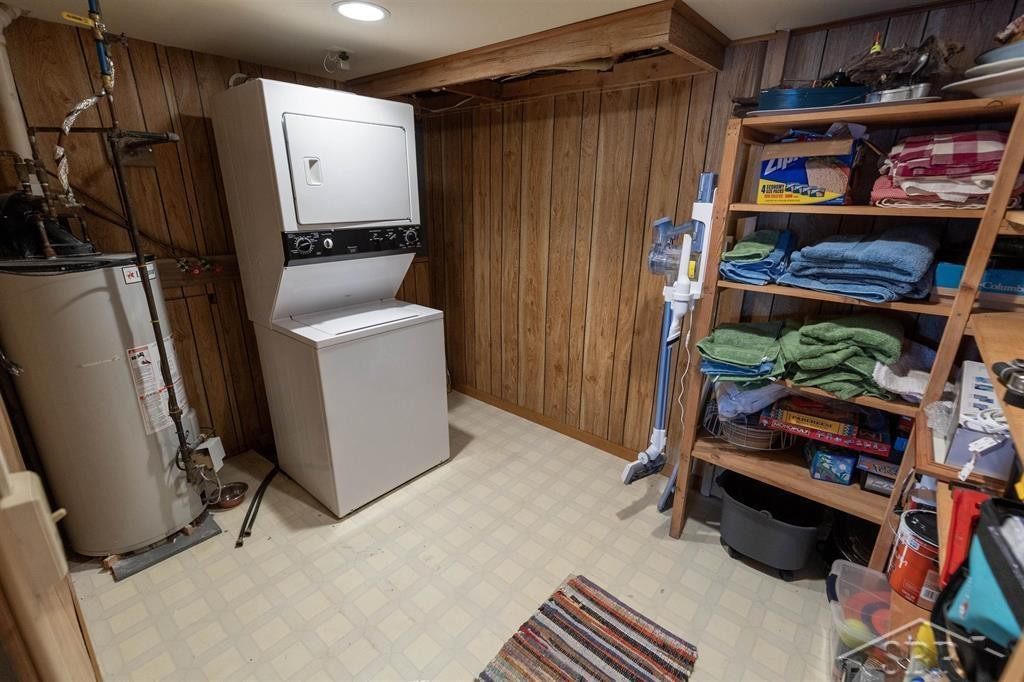 450 Hillcrest Drive, Lake, MI 48632 — Photo 56