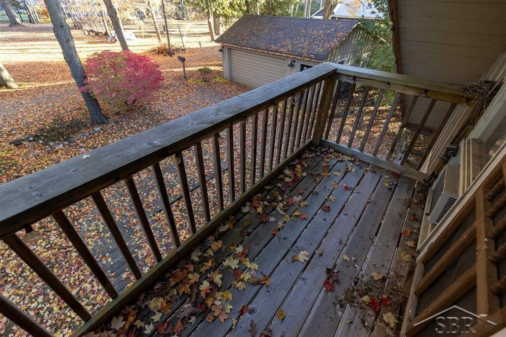 450 Hillcrest Drive, Lake, MI 48632 — Photo 57