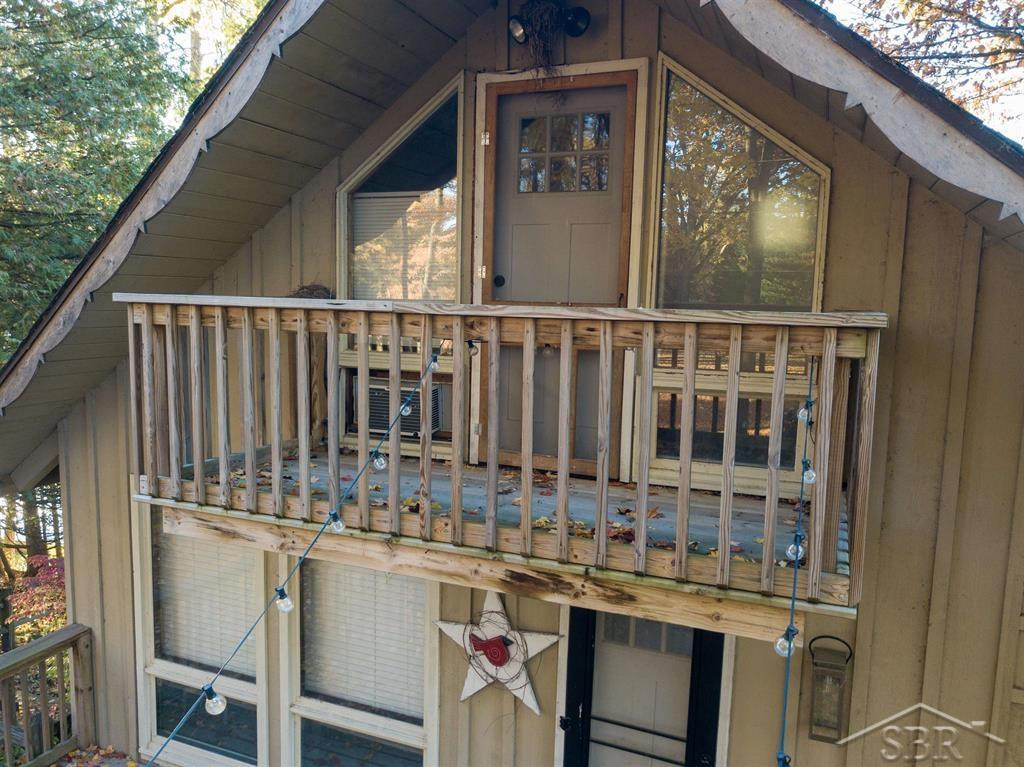 450 Hillcrest Drive, Lake, MI 48632 — Photo 60