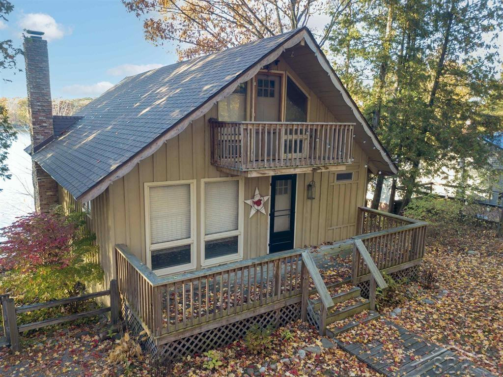 450 Hillcrest Drive, Lake, MI 48632 — Photo 64