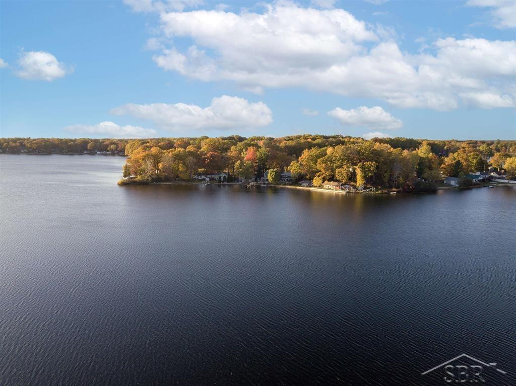 450 Hillcrest Drive, Lake, MI 48632 — Photo 65
