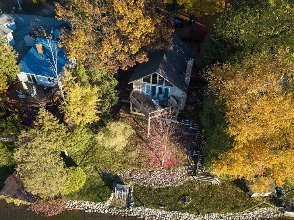450 Hillcrest Drive, Lake, MI 48632 — Photo 66