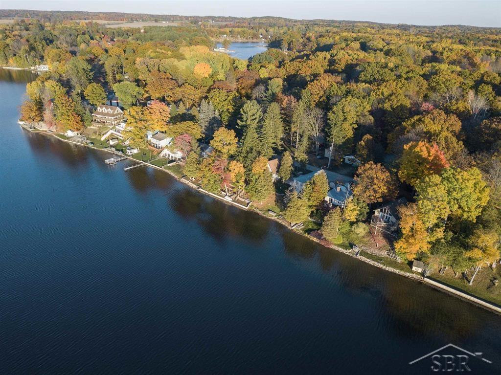 450 Hillcrest Drive, Lake, MI 48632 — Photo 76