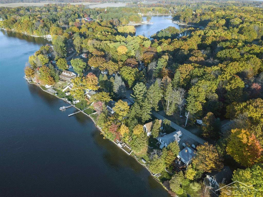 450 Hillcrest Drive, Lake, MI 48632 — Photo 79