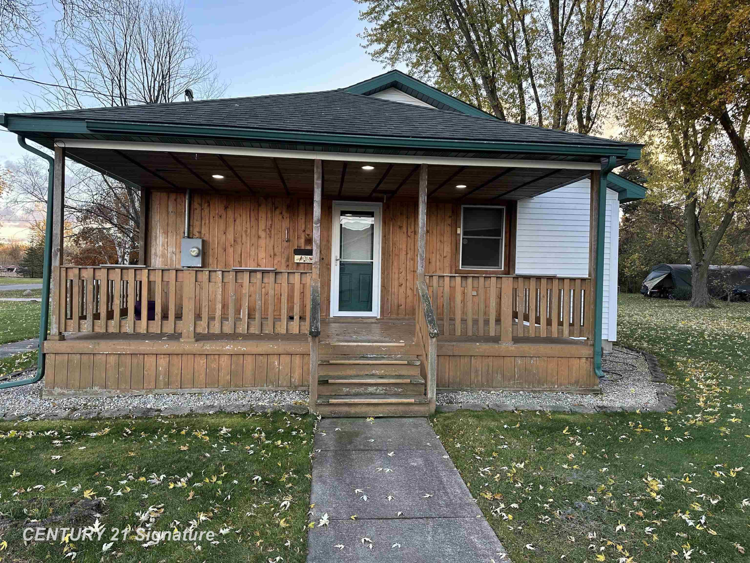 5281 Deland Road, Flushing, MI 48433 — Photo 4