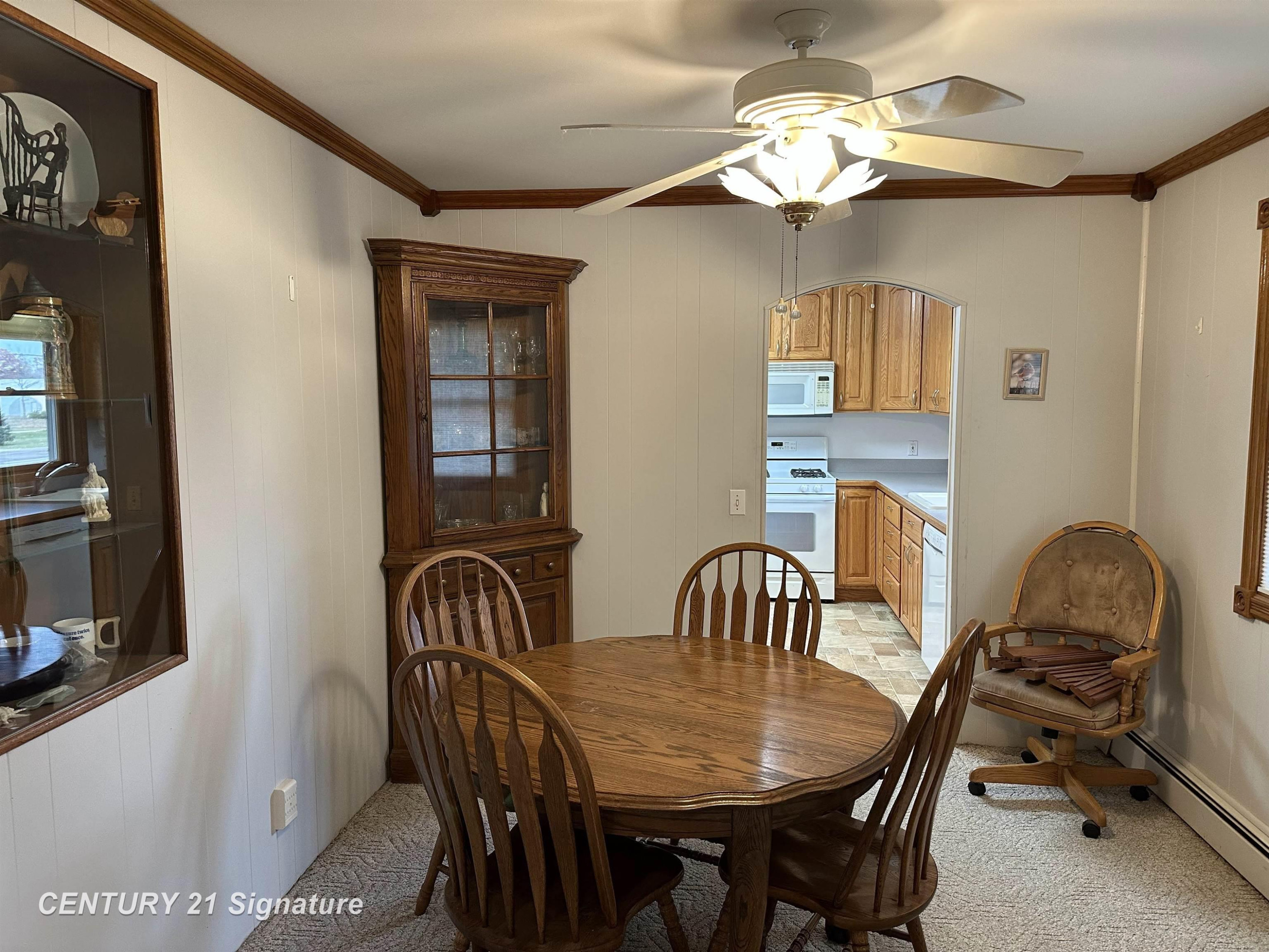 5281 Deland Road, Flushing, MI 48433 — Photo 11