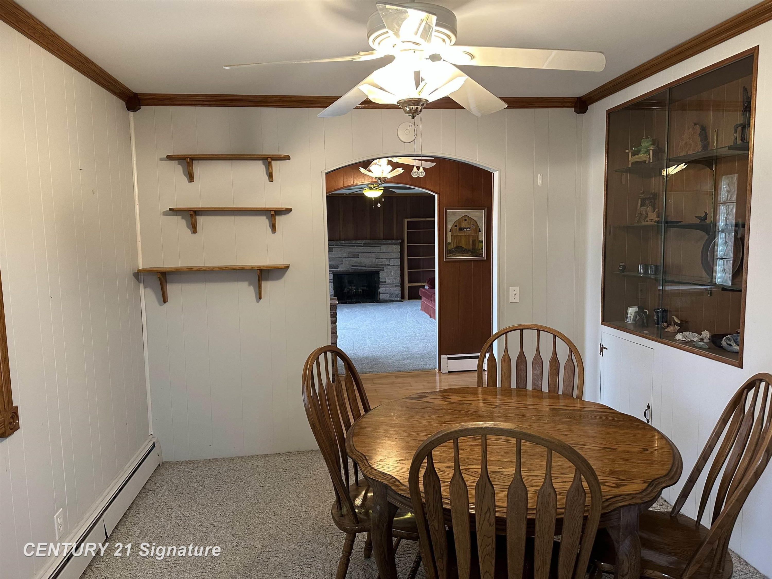 5281 Deland Road, Flushing, MI 48433 — Photo 12