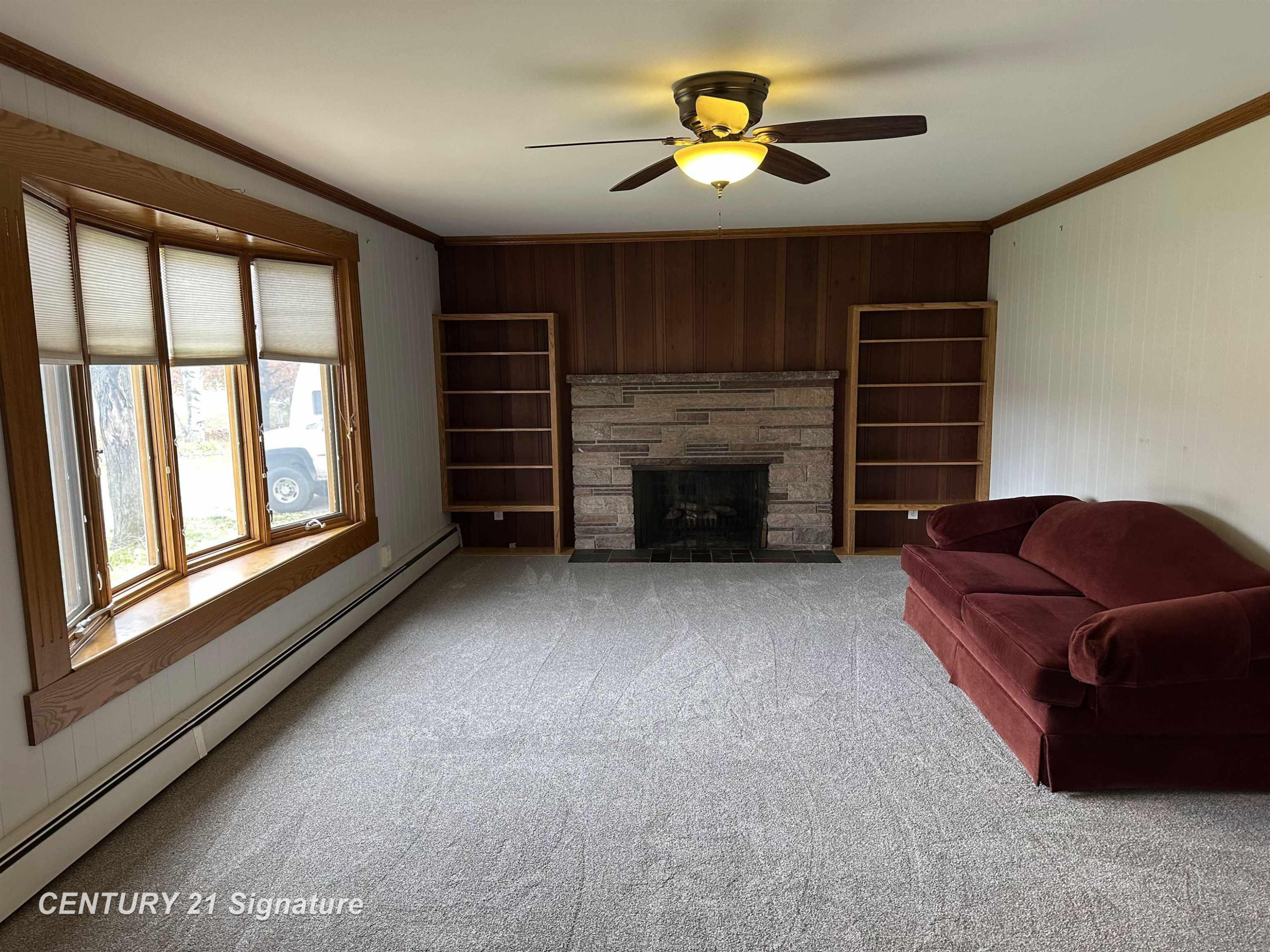 5281 Deland Road, Flushing, MI 48433 — Photo 13