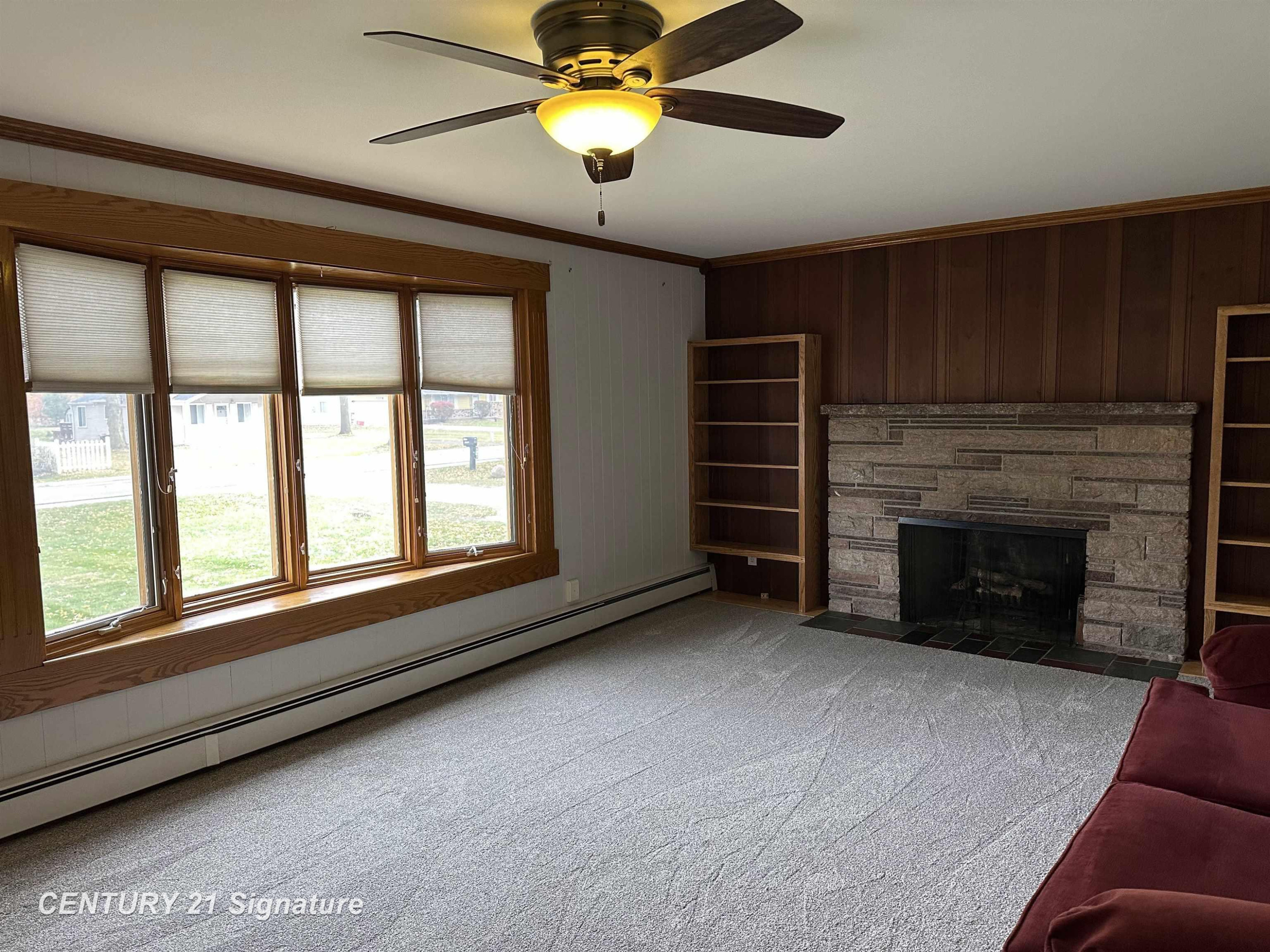 5281 Deland Road, Flushing, MI 48433 — Photo 14
