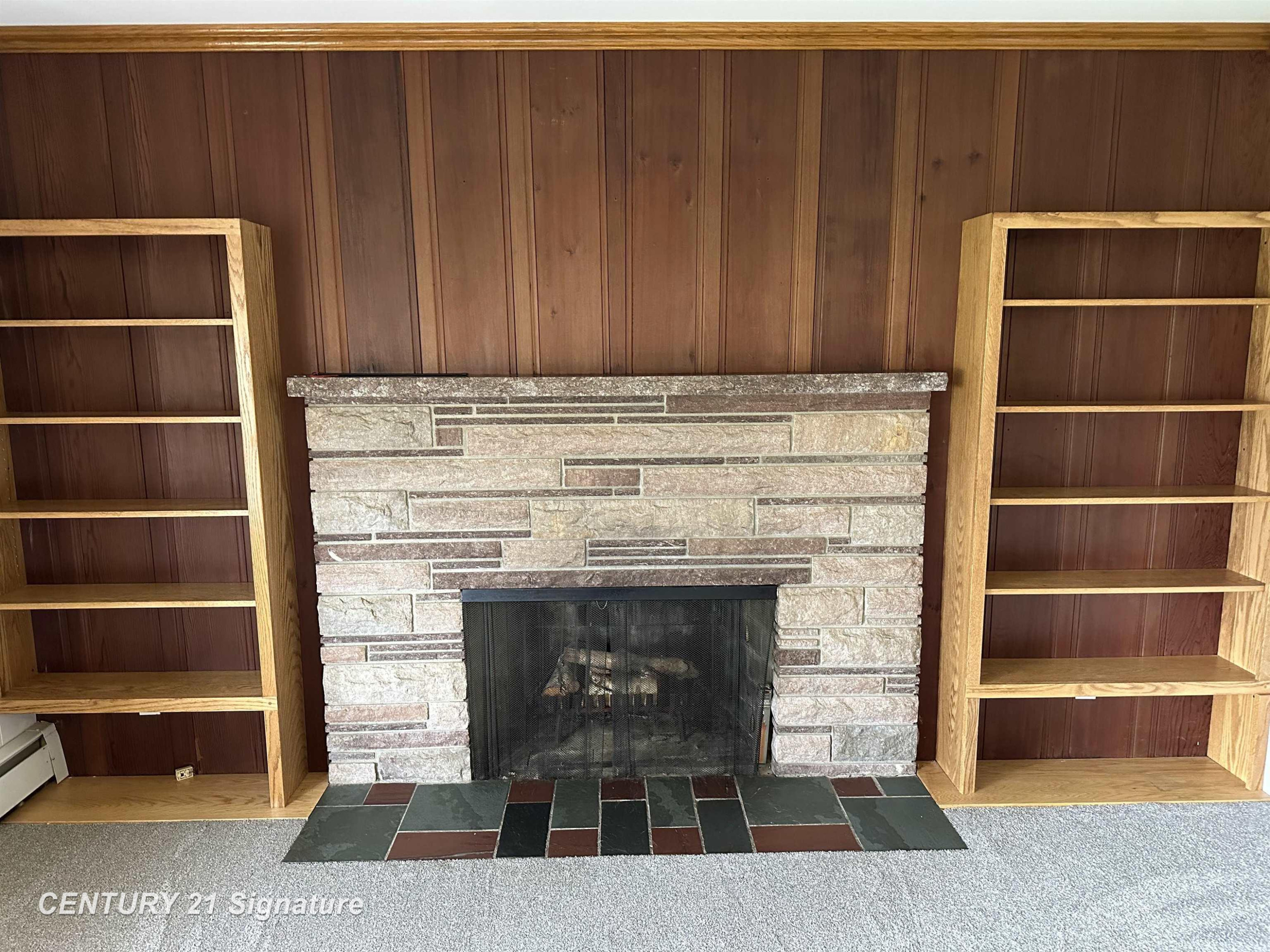5281 Deland Road, Flushing, MI 48433 — Photo 15