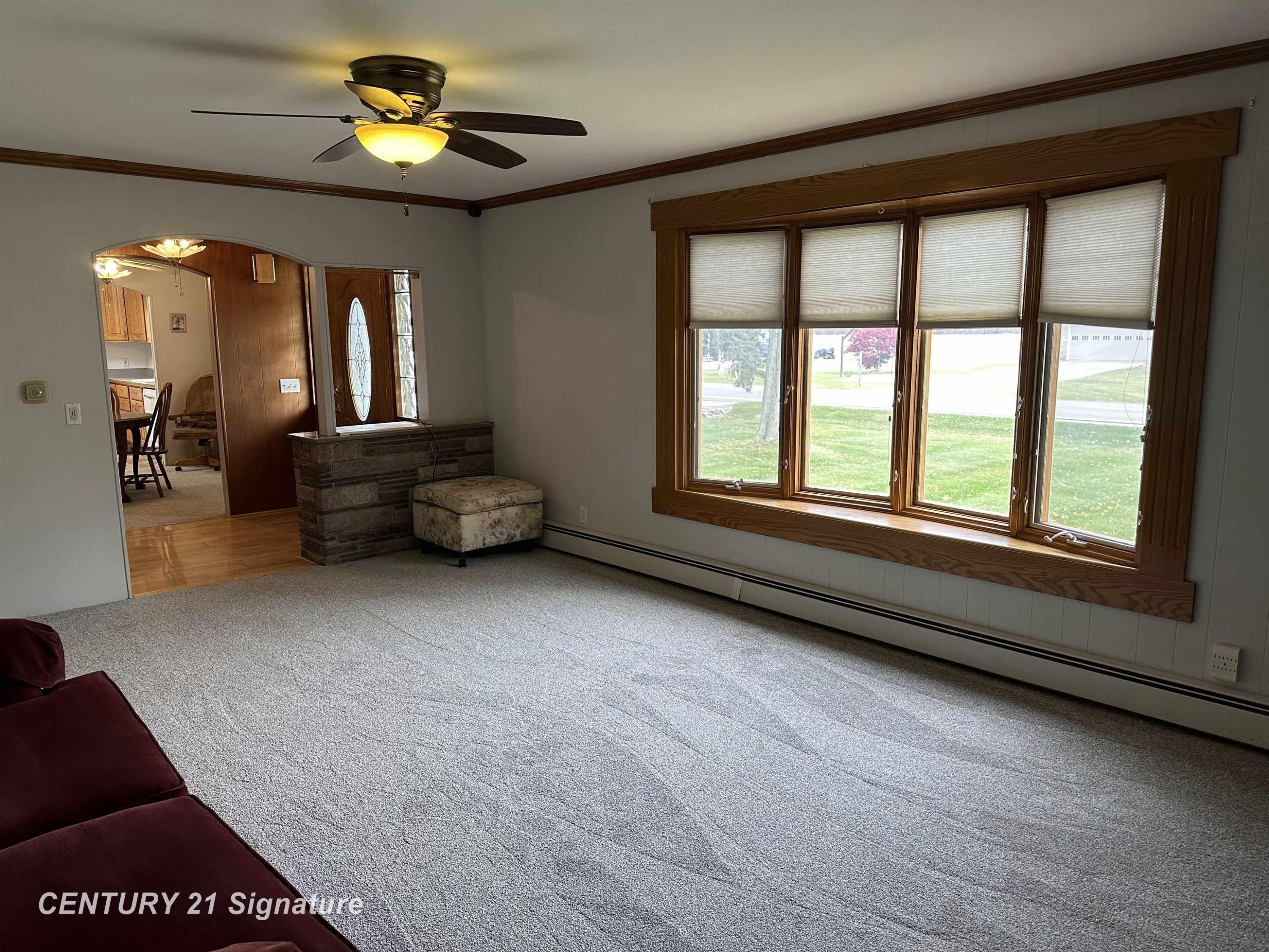 5281 Deland Road, Flushing, MI 48433 — Photo 16
