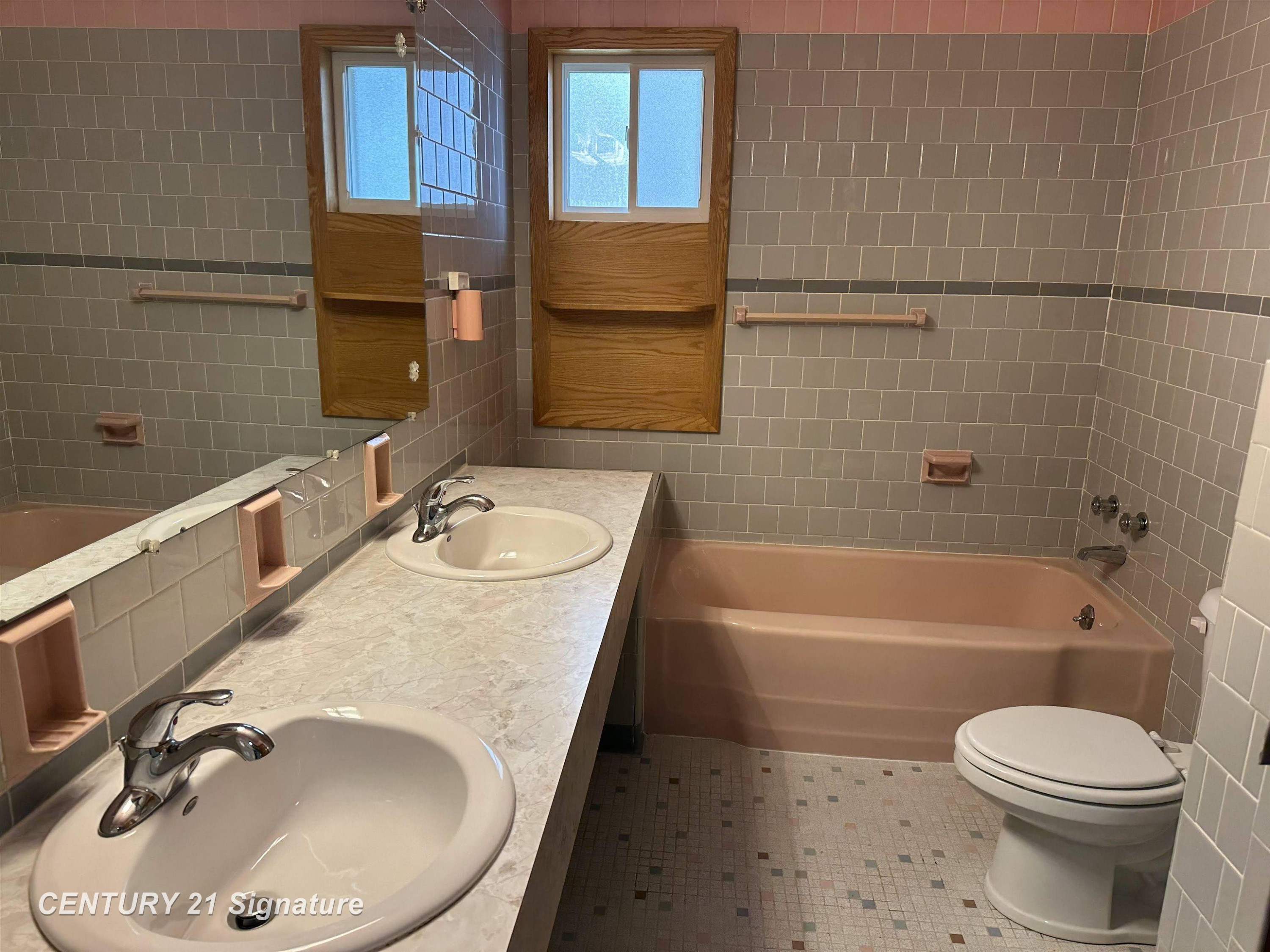 5281 Deland Road, Flushing, MI 48433 — Photo 17