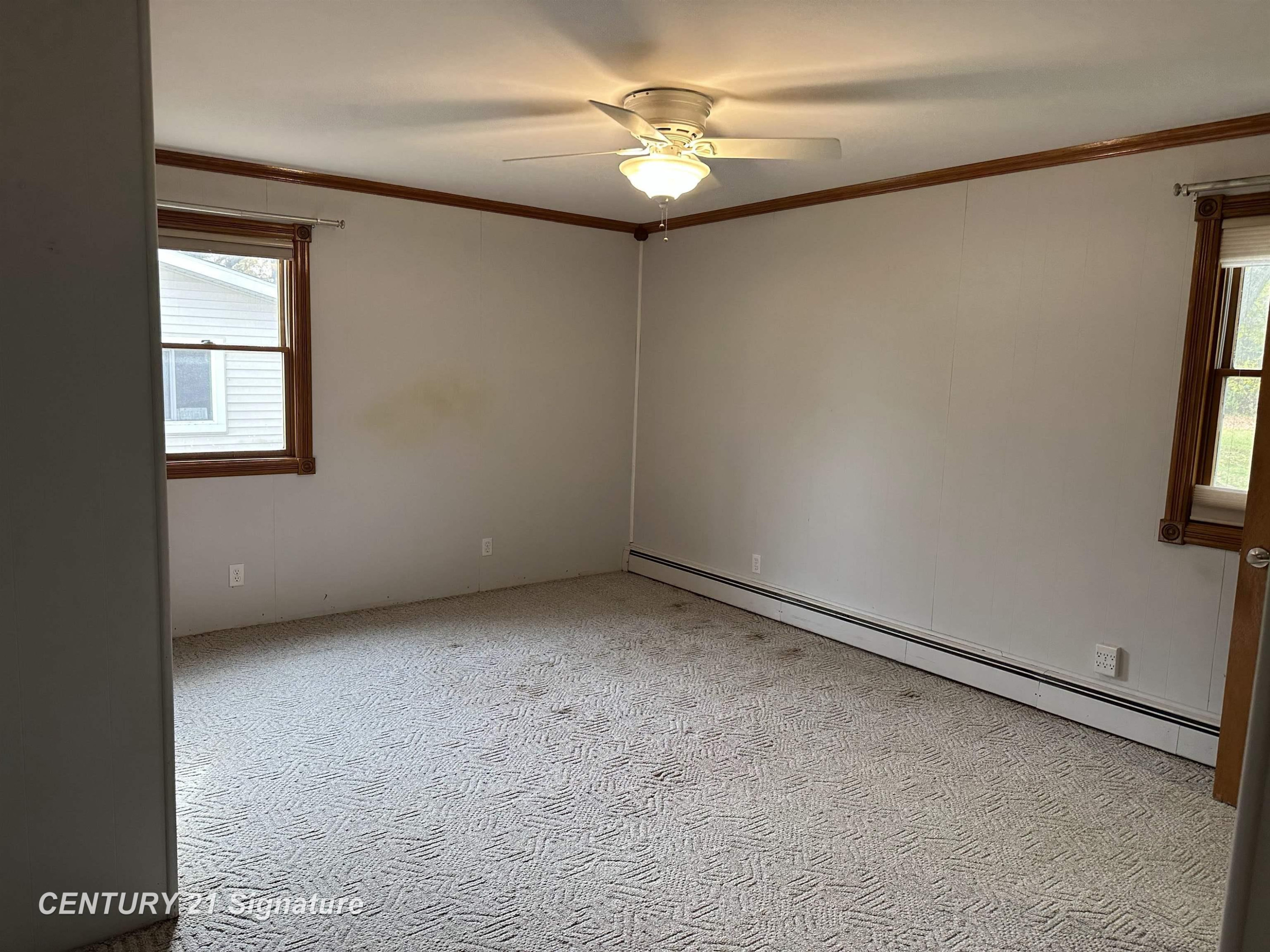5281 Deland Road, Flushing, MI 48433 — Photo 18