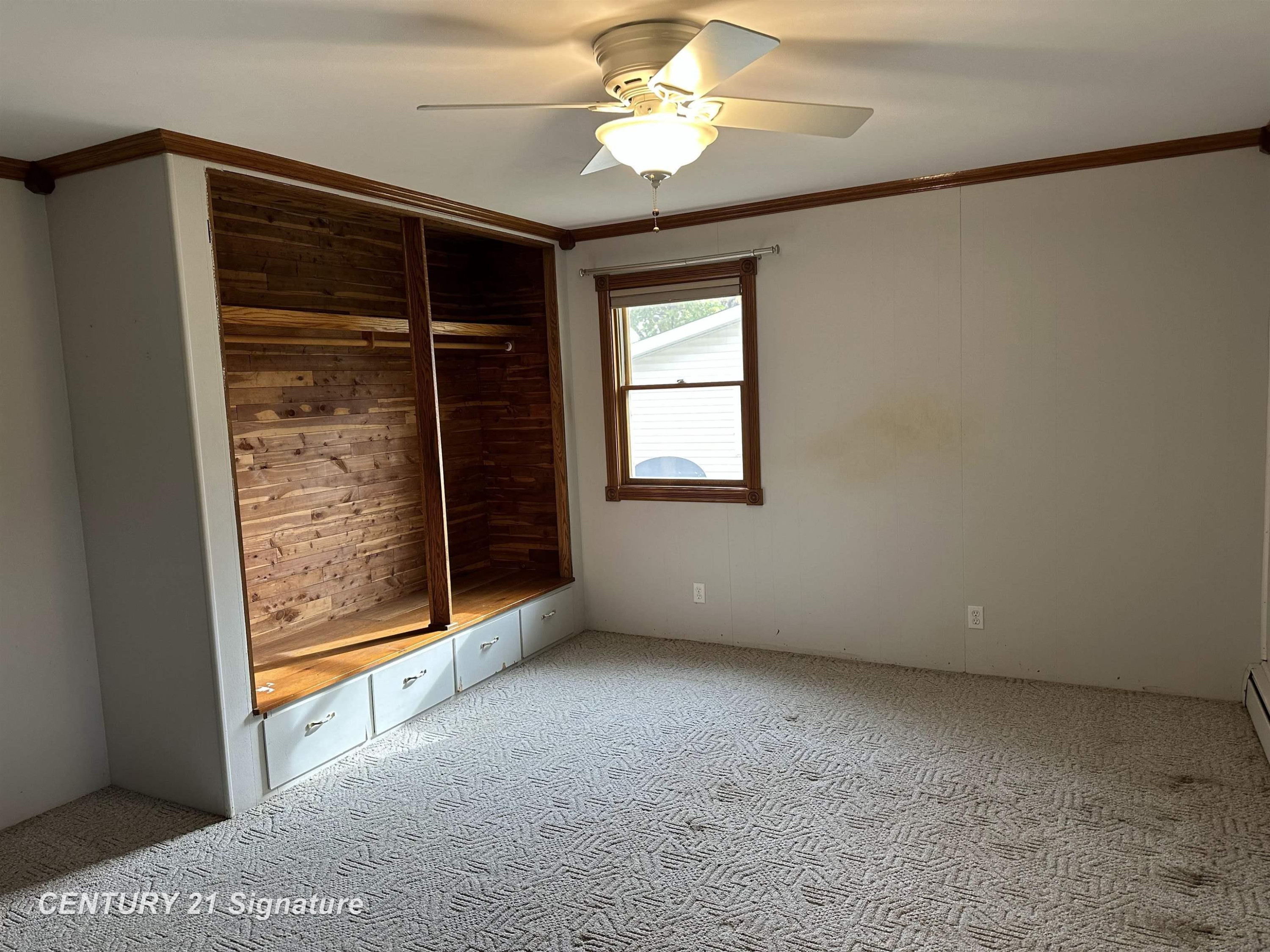 5281 Deland Road, Flushing, MI 48433 — Photo 19