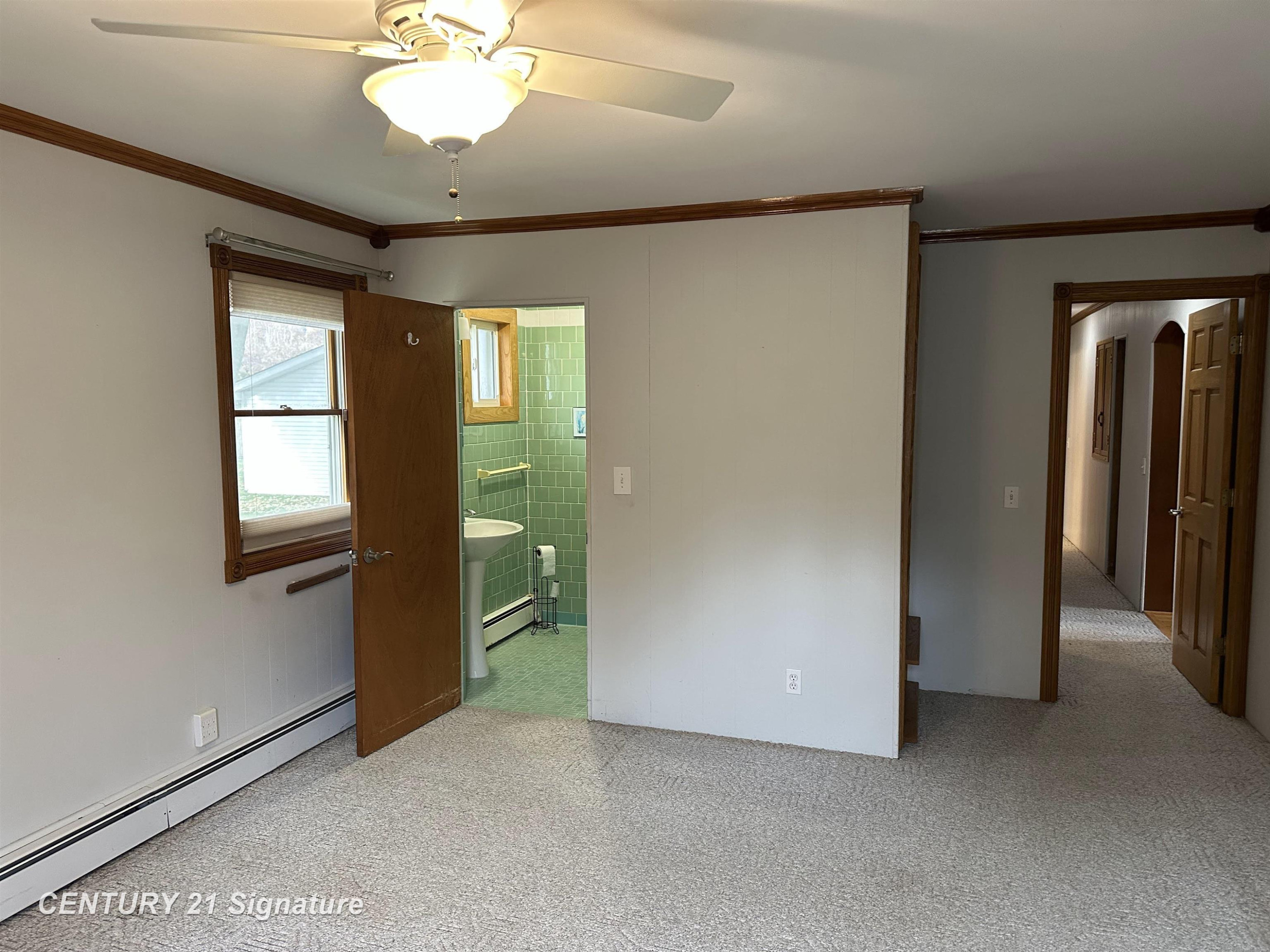 5281 Deland Road, Flushing, MI 48433 — Photo 20