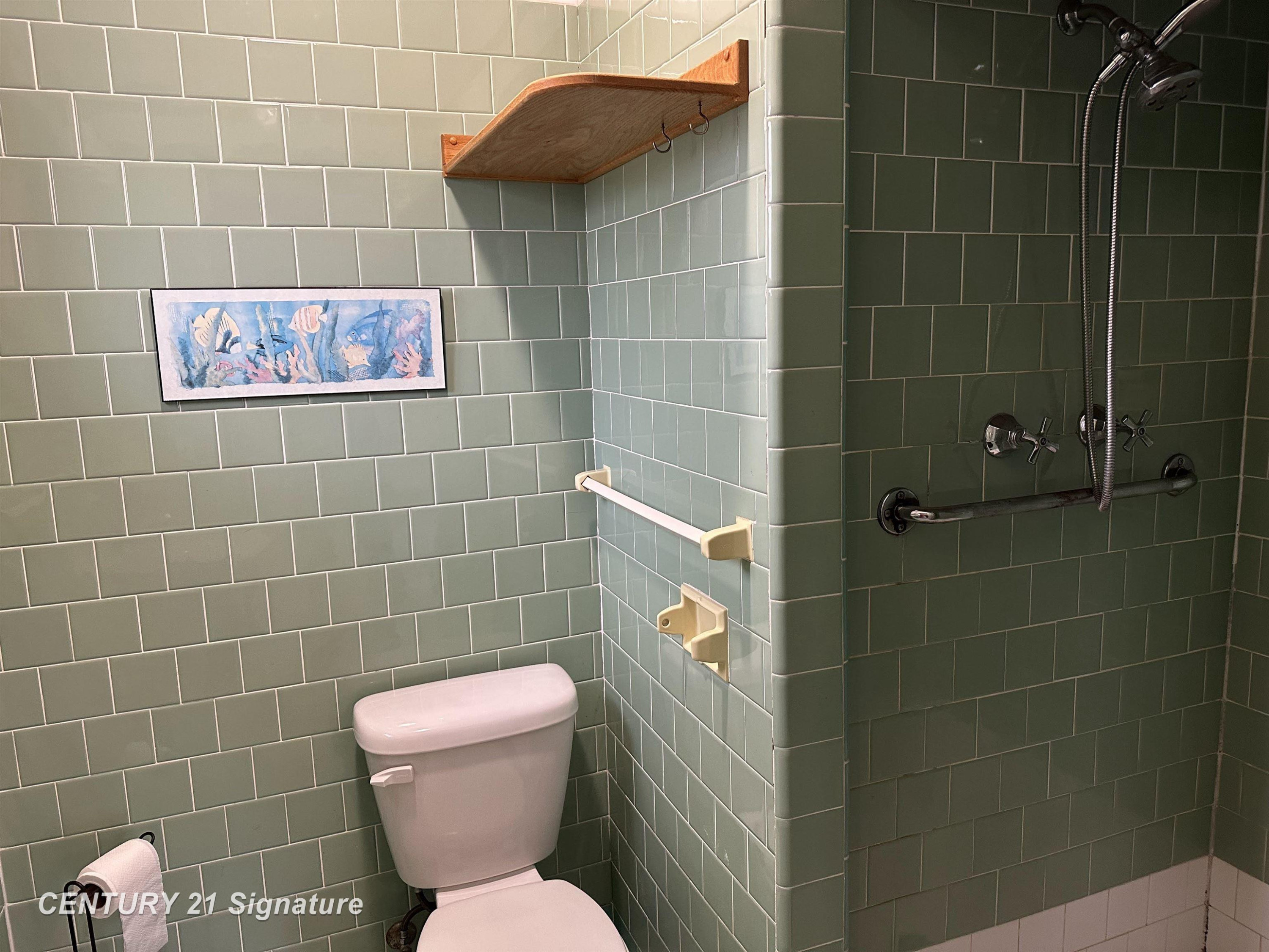 5281 Deland Road, Flushing, MI 48433 — Photo 21