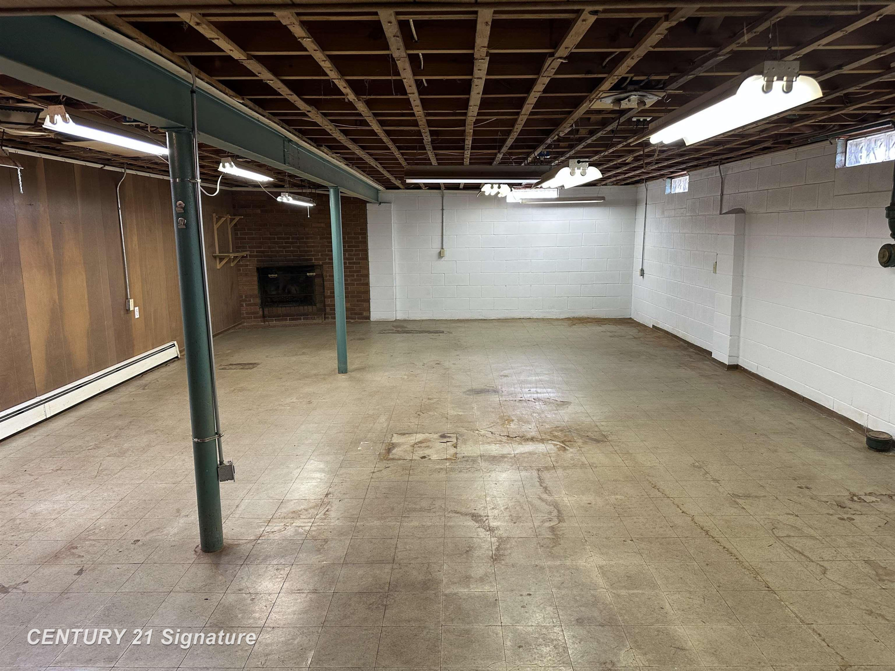 5281 Deland Road, Flushing, MI 48433 — Photo 23