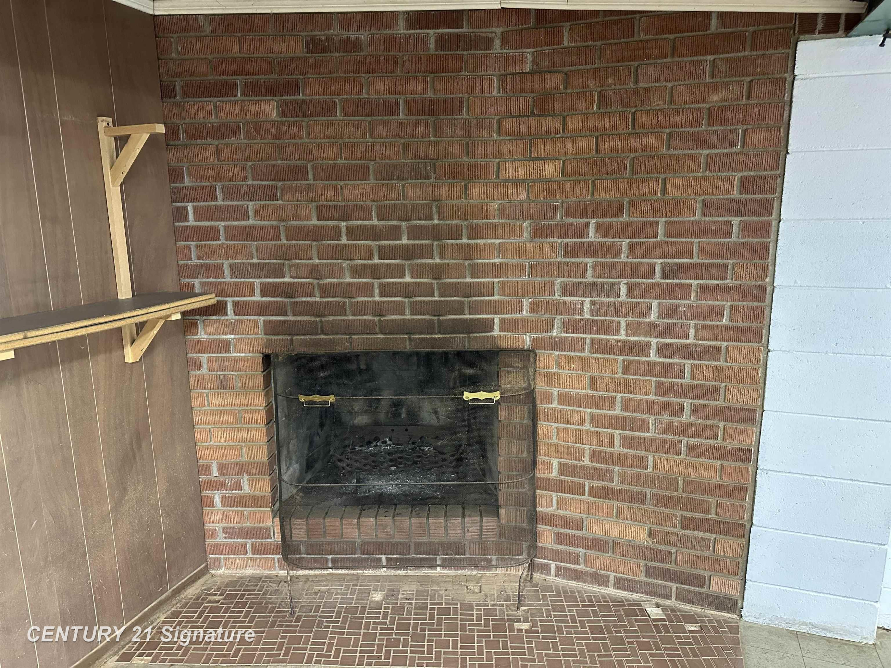 5281 Deland Road, Flushing, MI 48433 — Photo 25