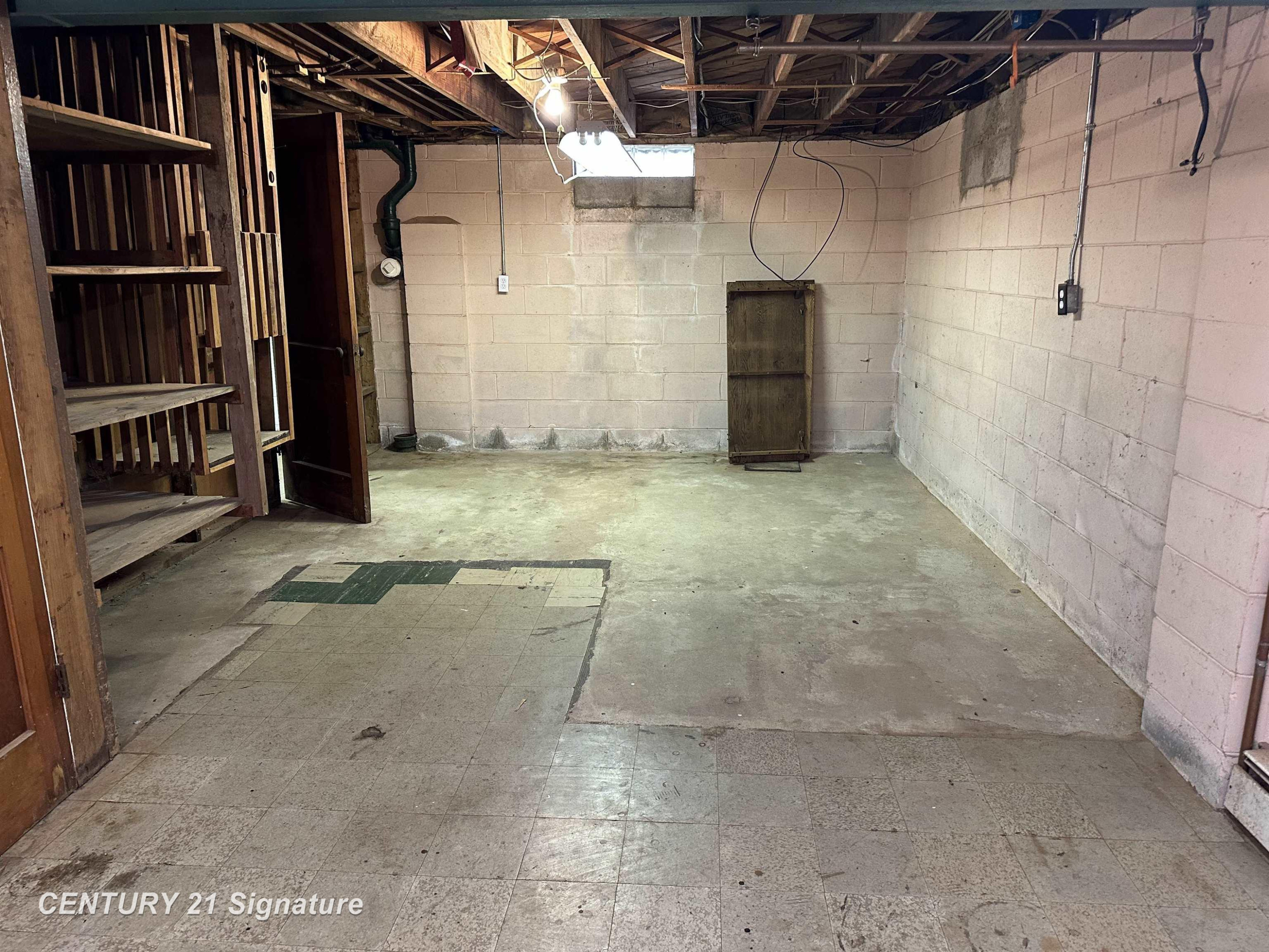 5281 Deland Road, Flushing, MI 48433 — Photo 28