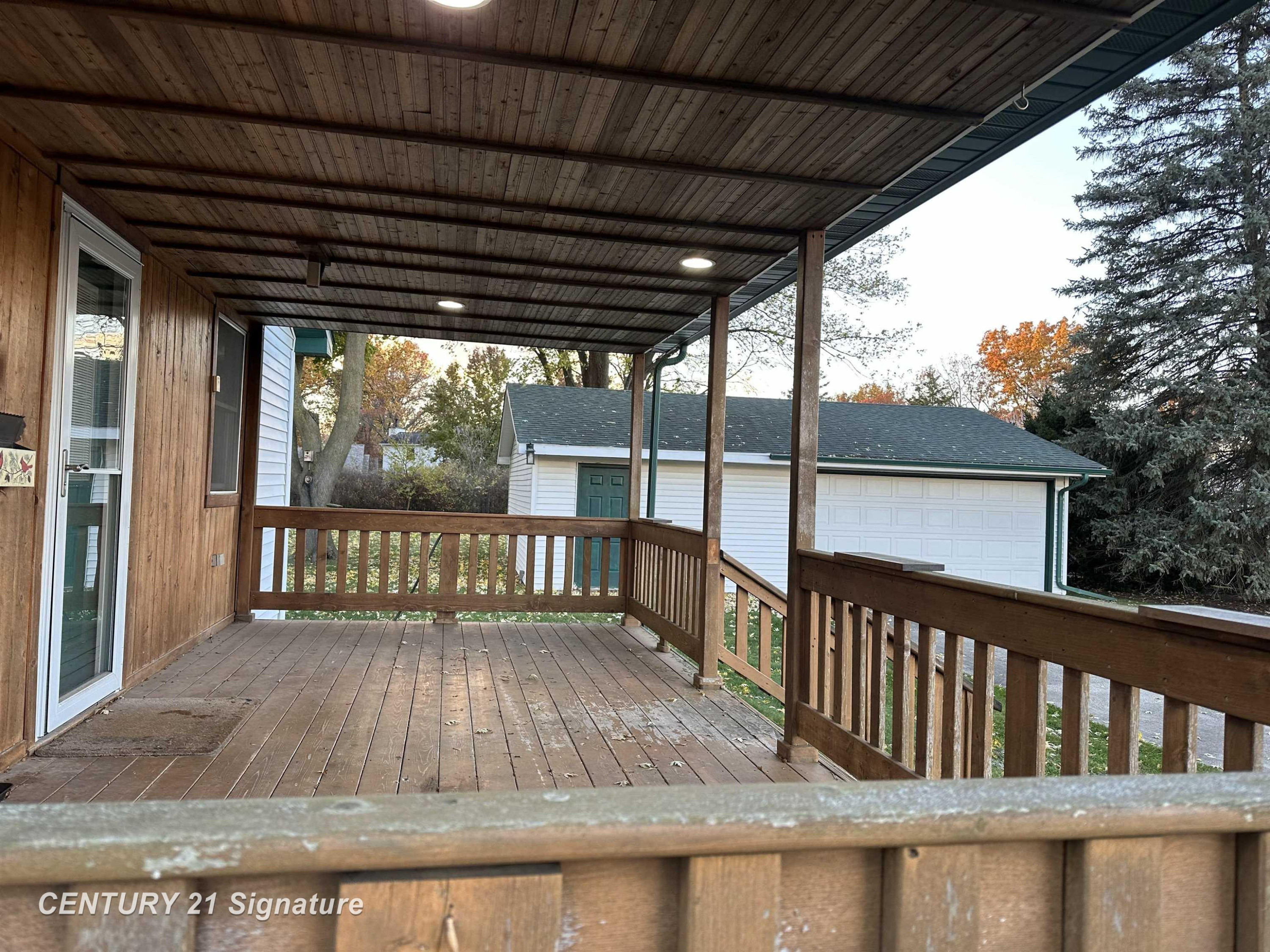 5281 Deland Road, Flushing, MI 48433 — Photo 30