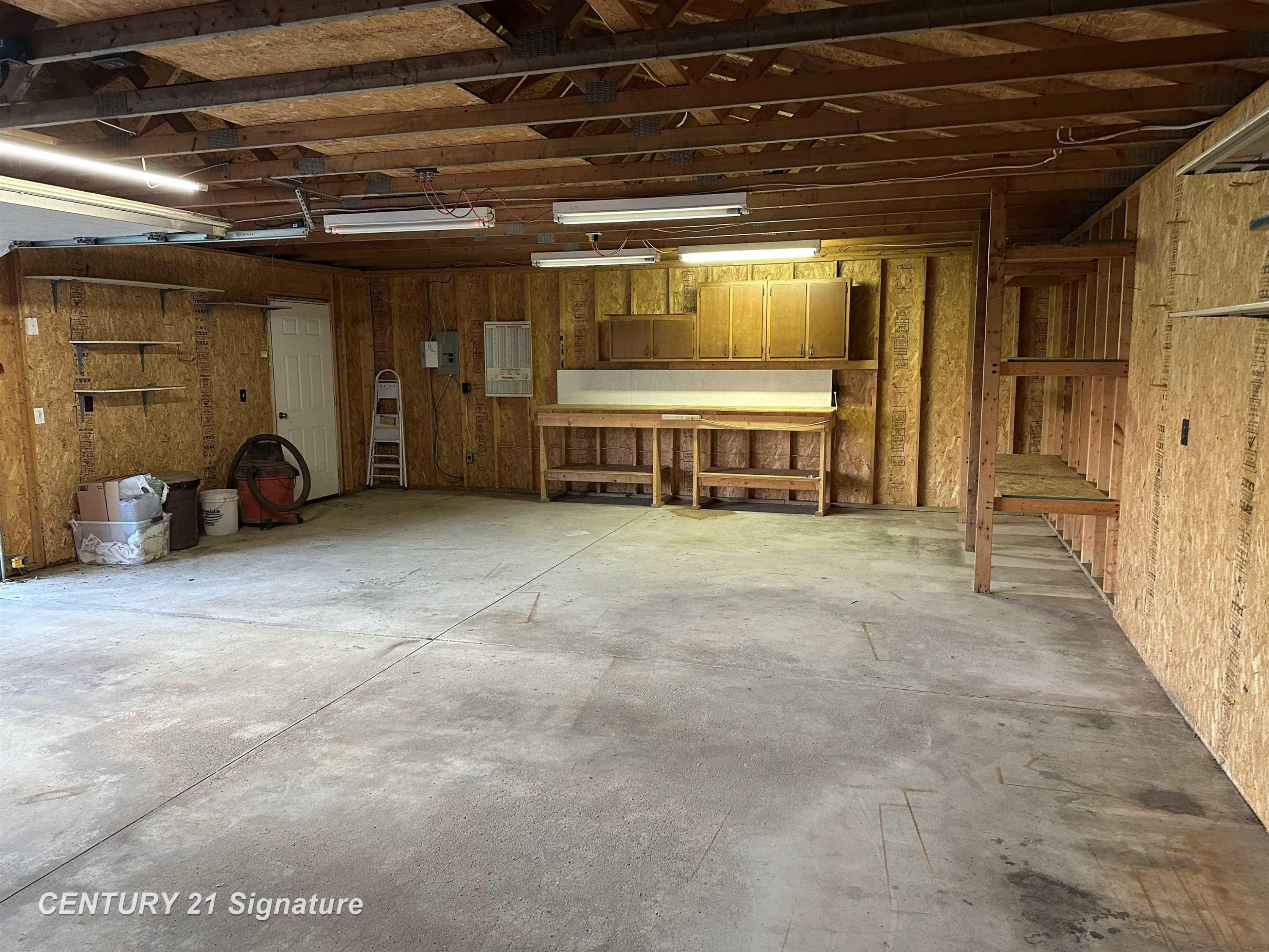 5281 Deland Road, Flushing, MI 48433 — Photo 33