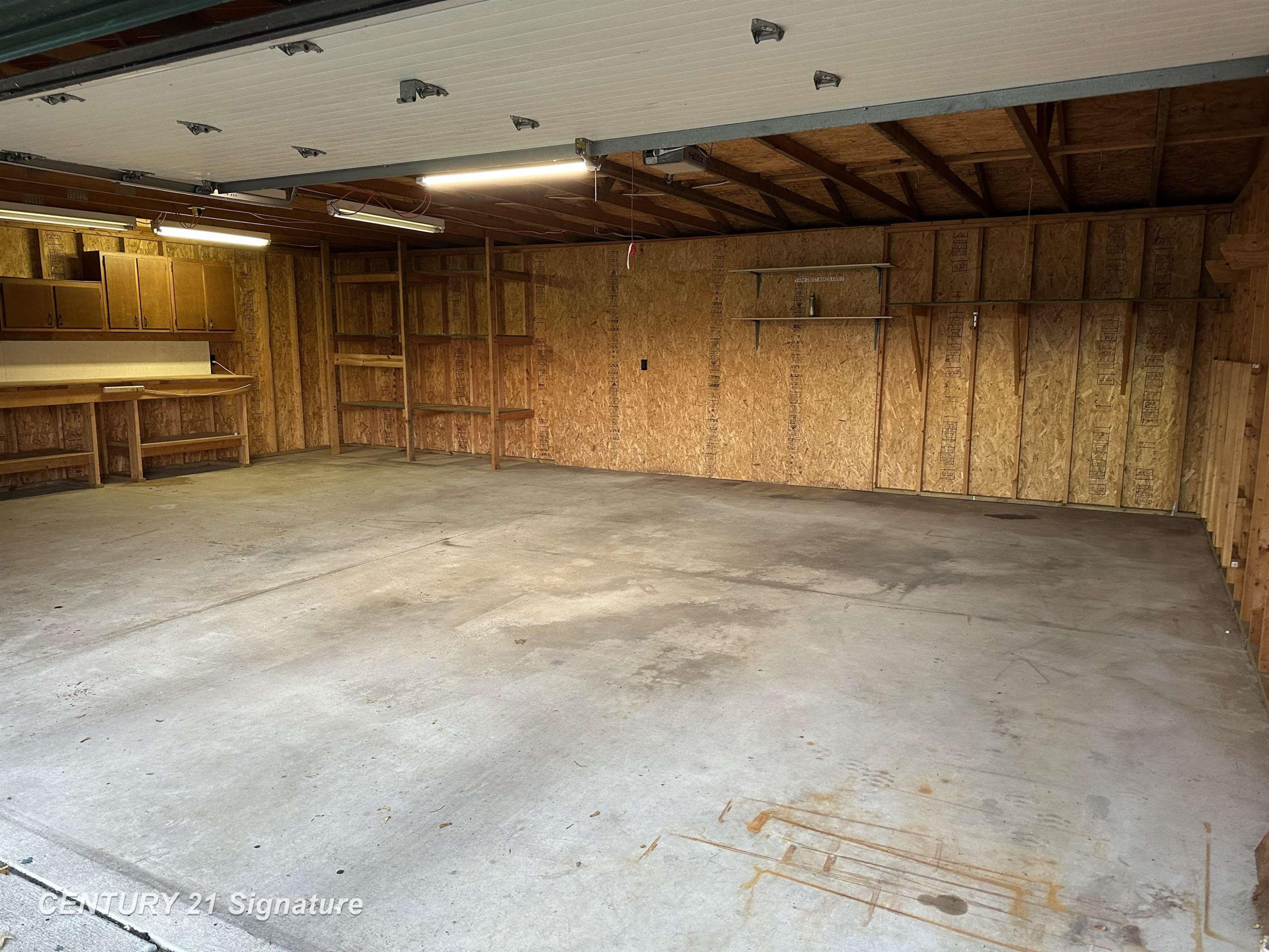 5281 Deland Road, Flushing, MI 48433 — Photo 34