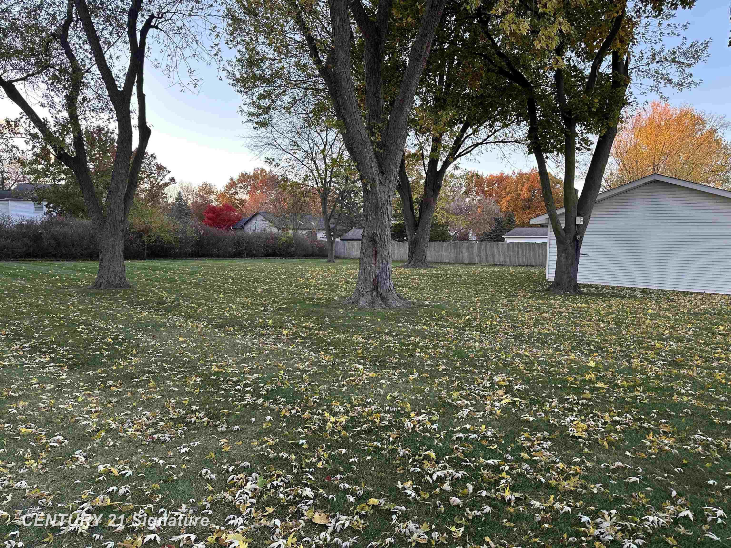 5281 Deland Road, Flushing, MI 48433 — Photo 35