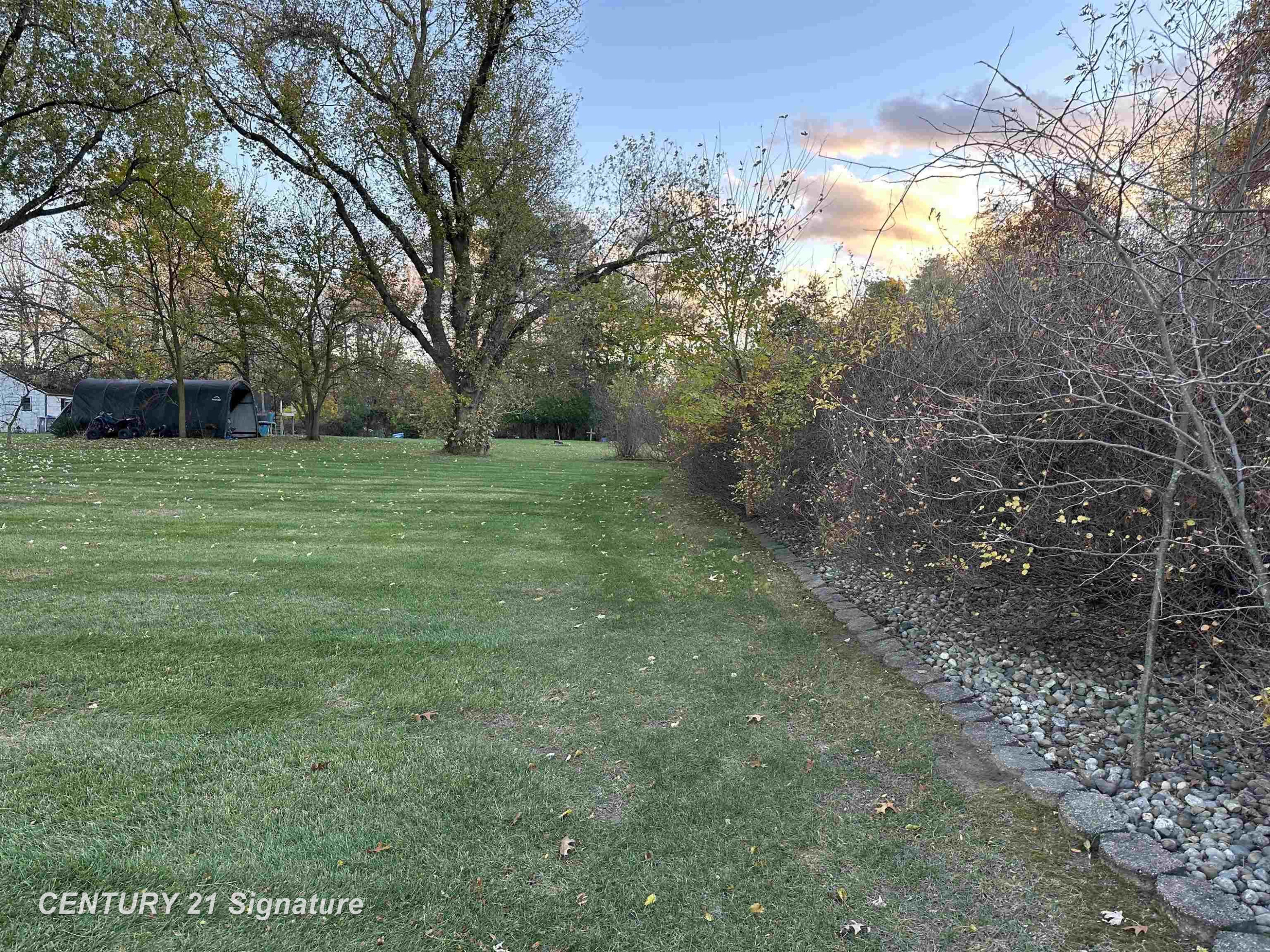 5281 Deland Road, Flushing, MI 48433 — Photo 38