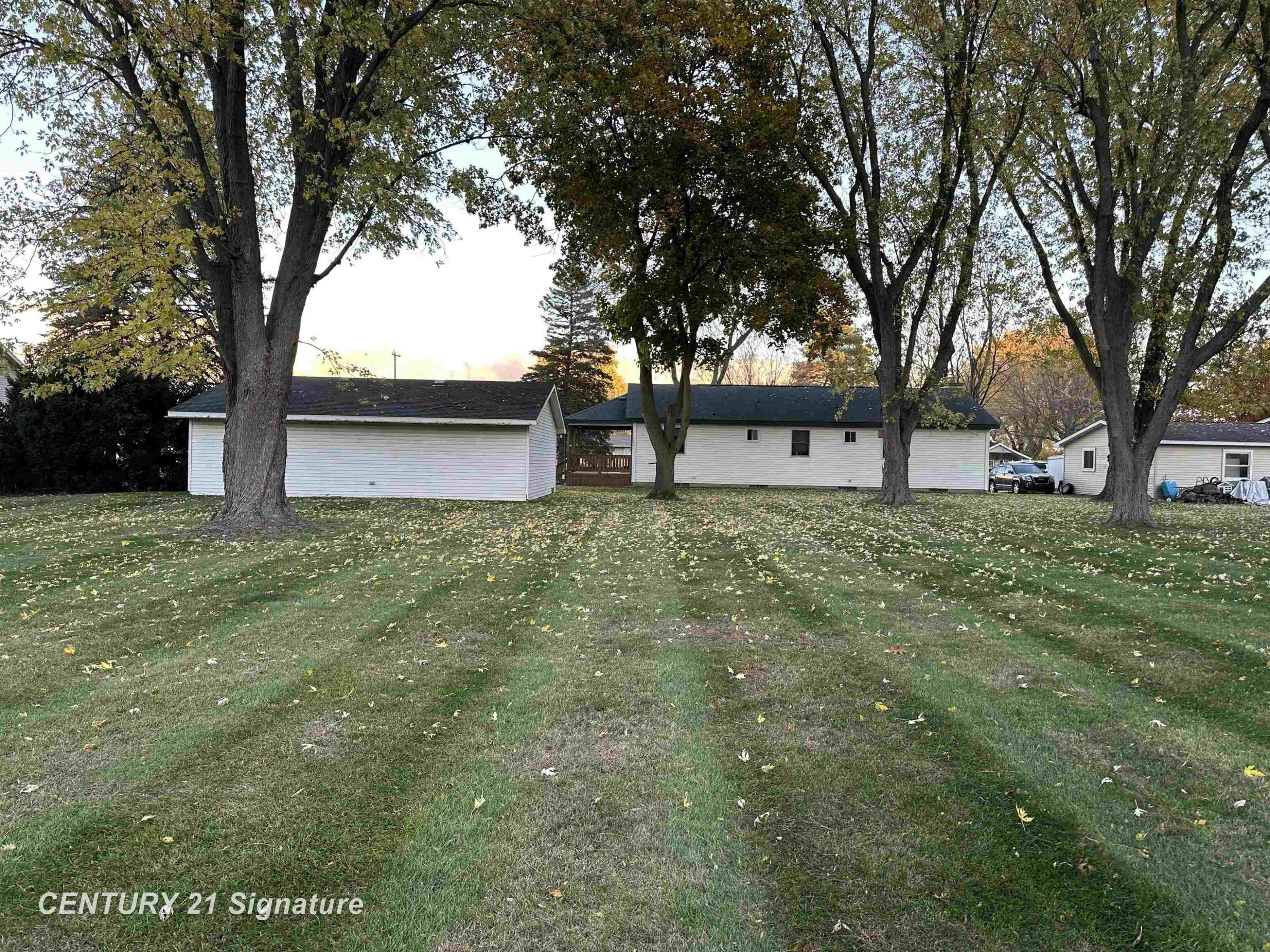 5281 Deland Road, Flushing, MI 48433 — Photo 39