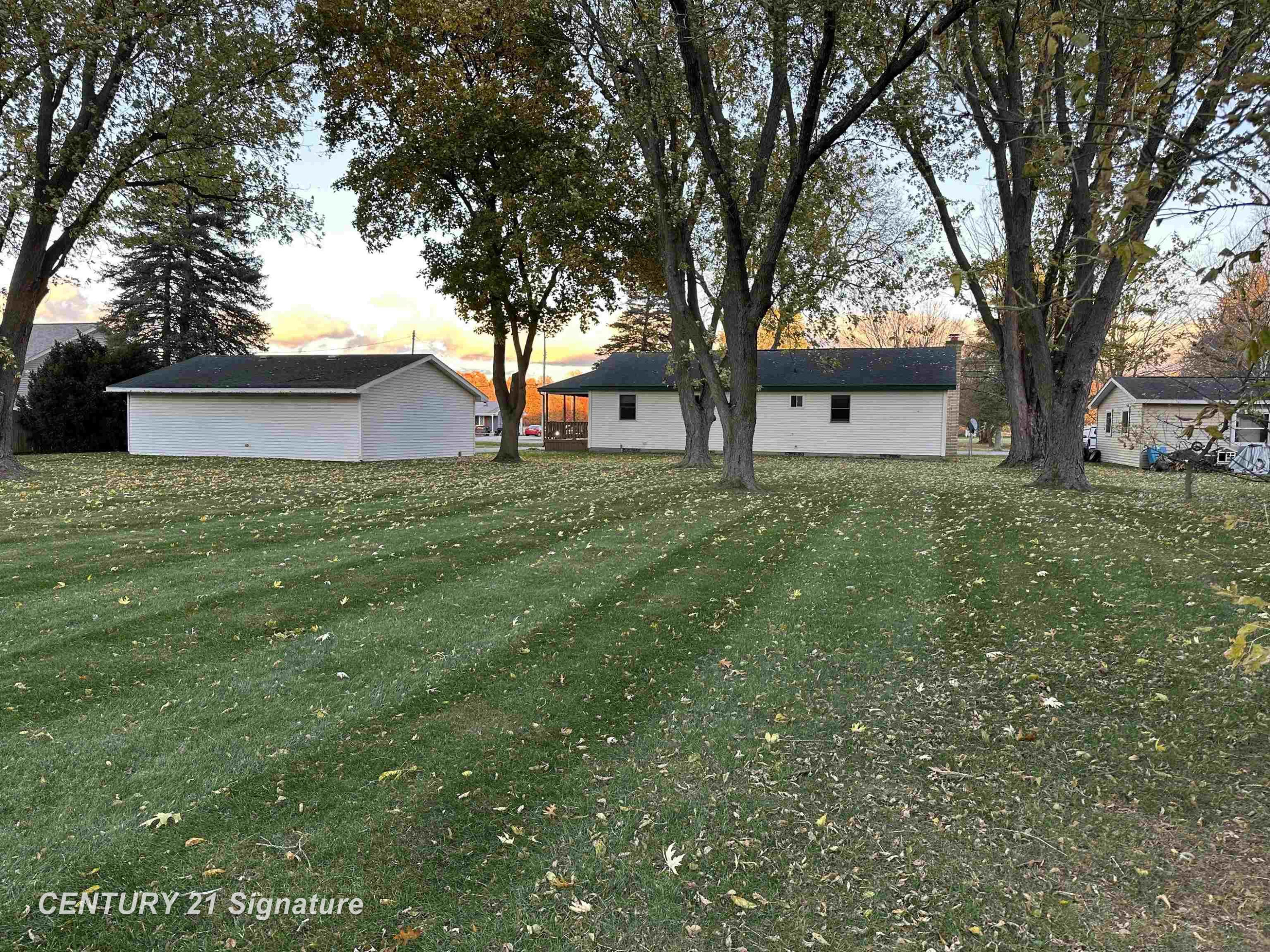 5281 Deland Road, Flushing, MI 48433 — Photo 40