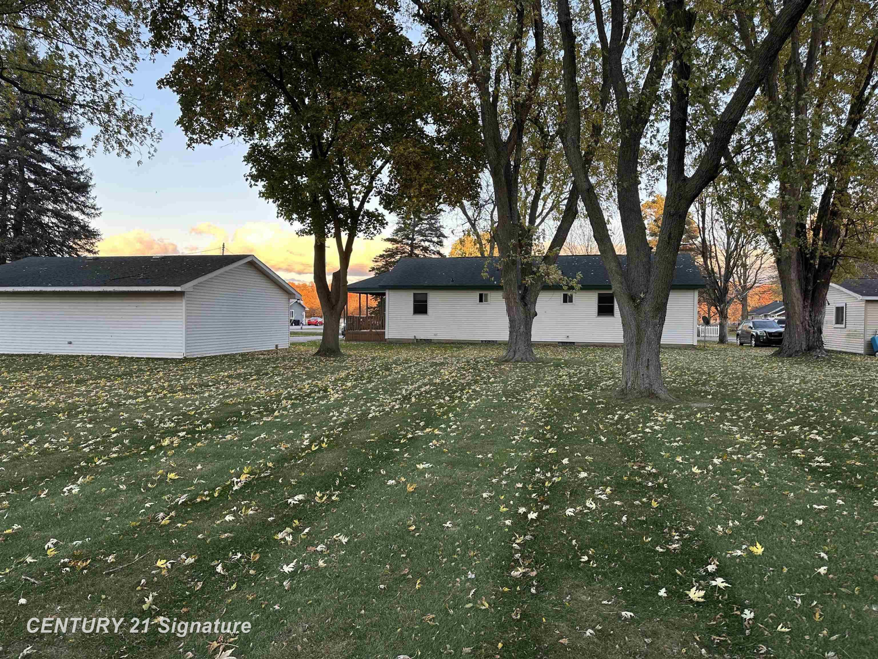 5281 Deland Road, Flushing, MI 48433 — Photo 41
