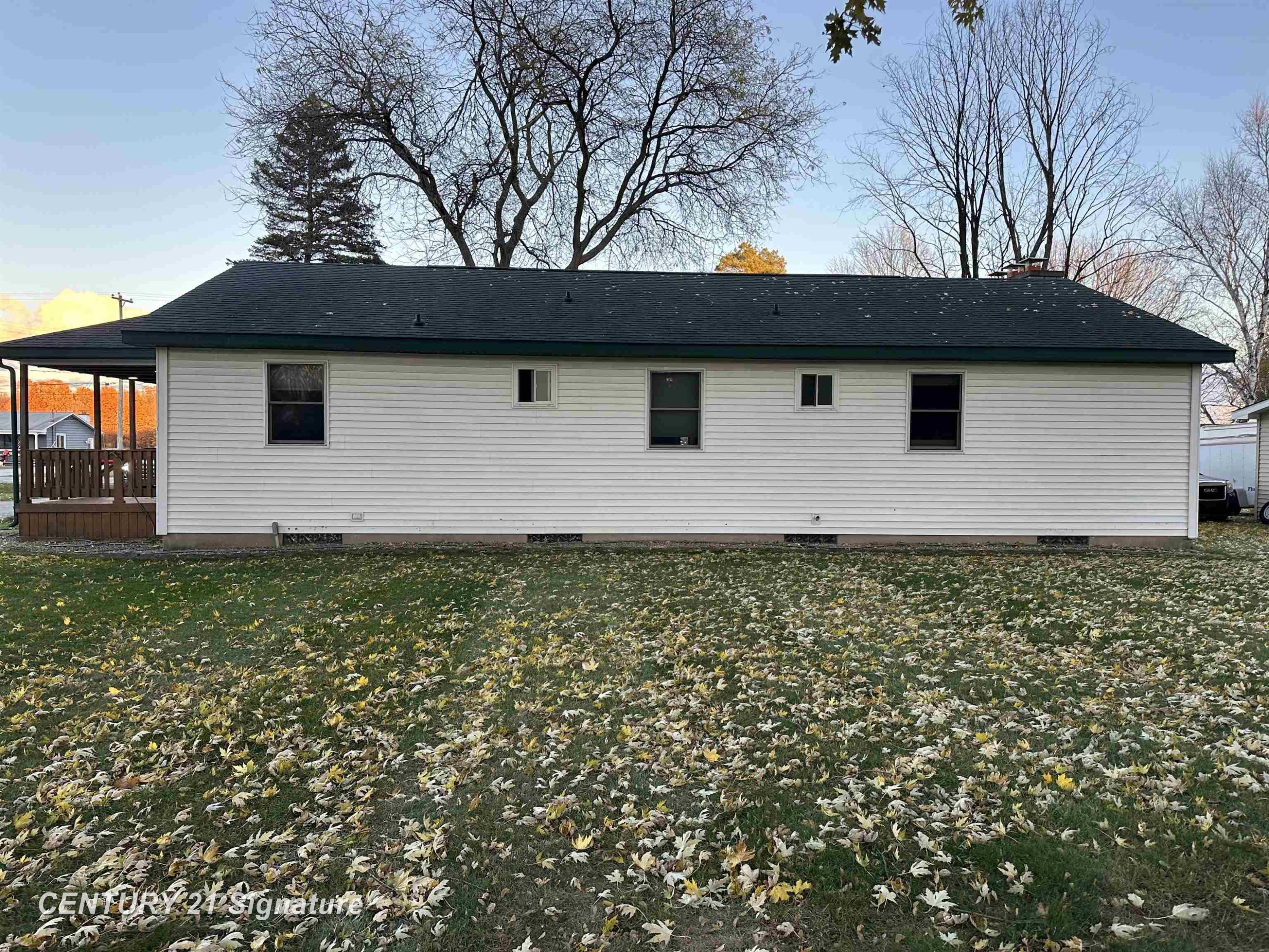 5281 Deland Road, Flushing, MI 48433 — Photo 42