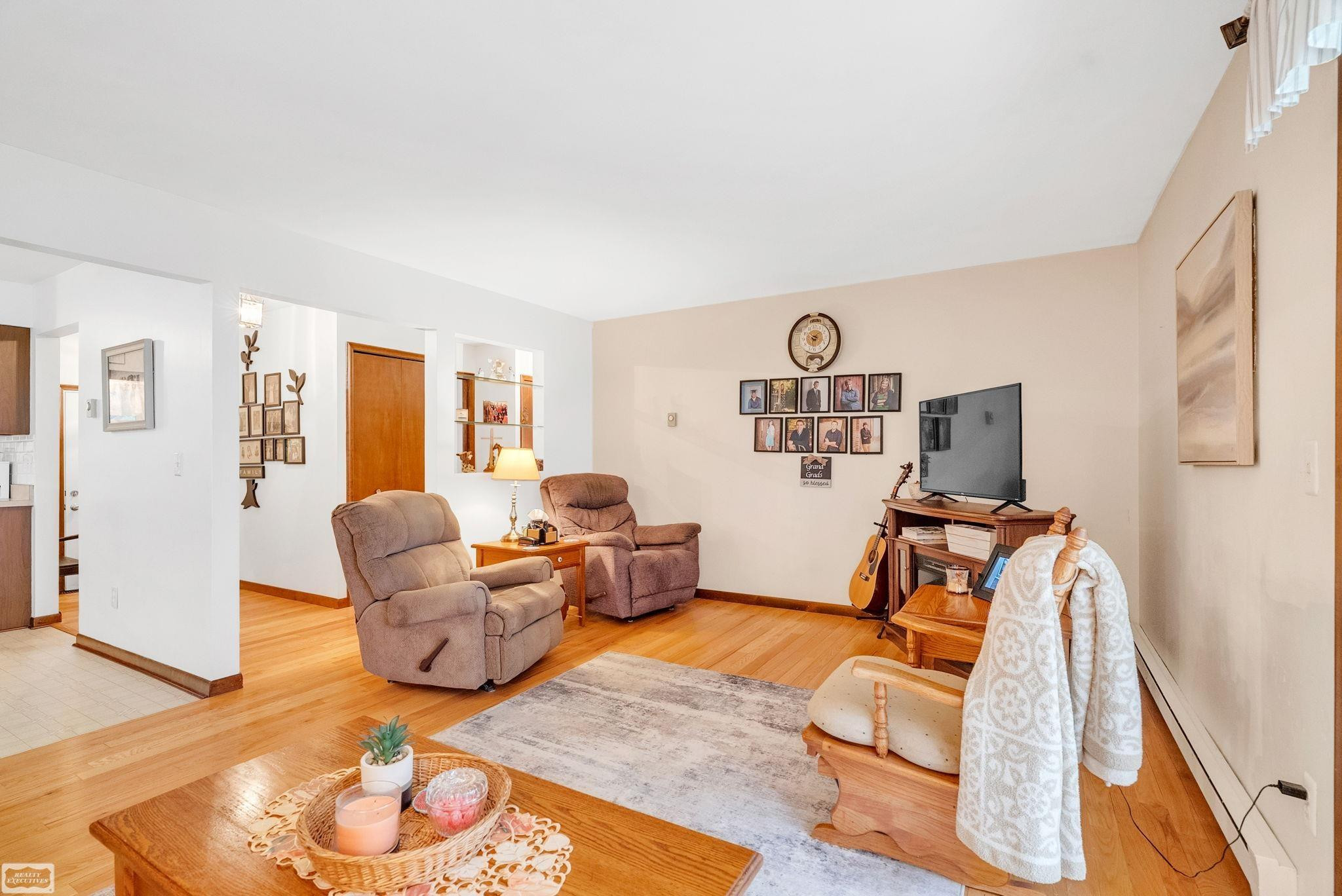 324 N Cedar Street, Imlay City, MI 48444 — Photo 15