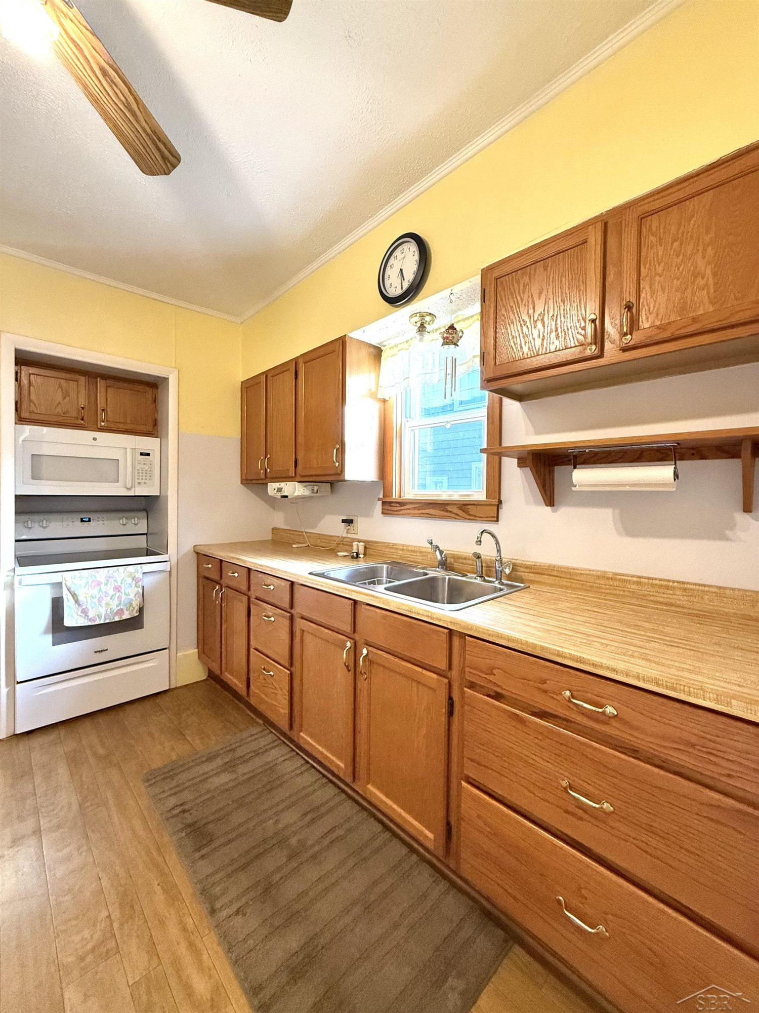22 W Sebewaing Street, Sebewaing, MI 48759 — Photo 3