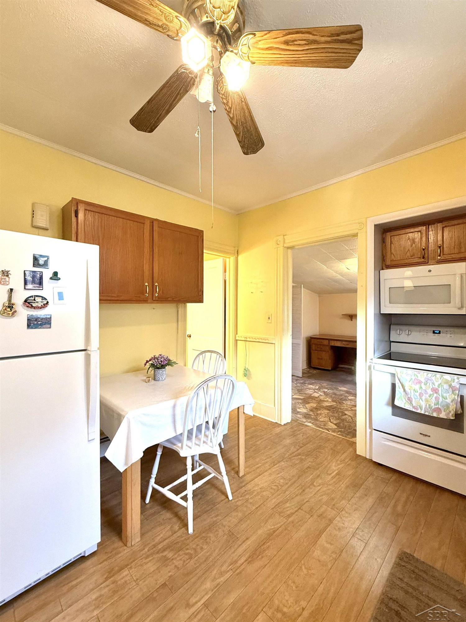 22 W Sebewaing Street, Sebewaing, MI 48759 — Photo 4