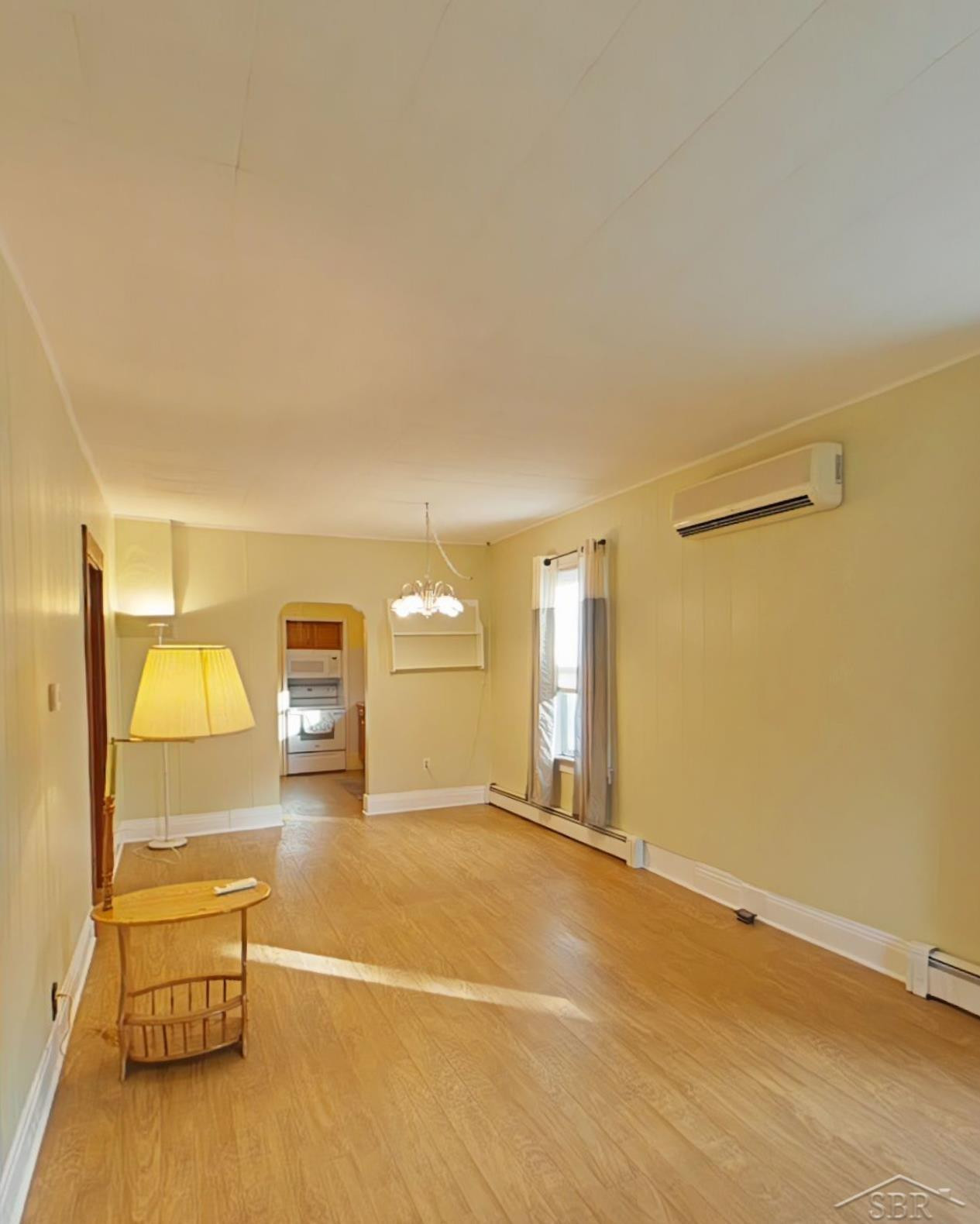 22 W Sebewaing Street, Sebewaing, MI 48759 — Photo 6