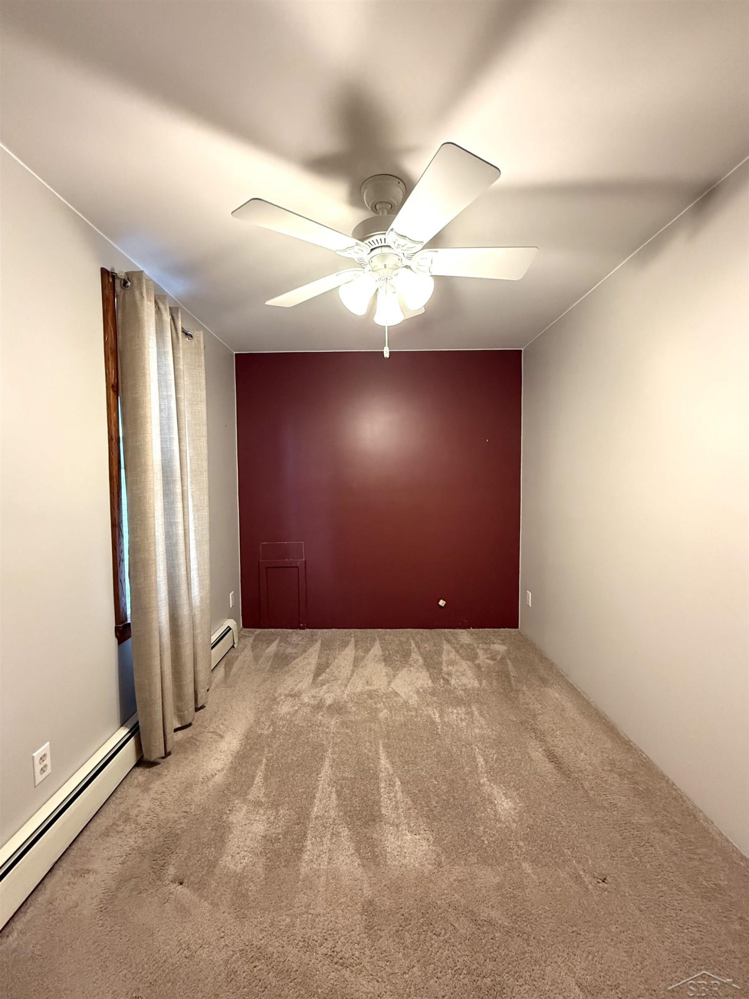 22 W Sebewaing Street, Sebewaing, MI 48759 — Photo 7