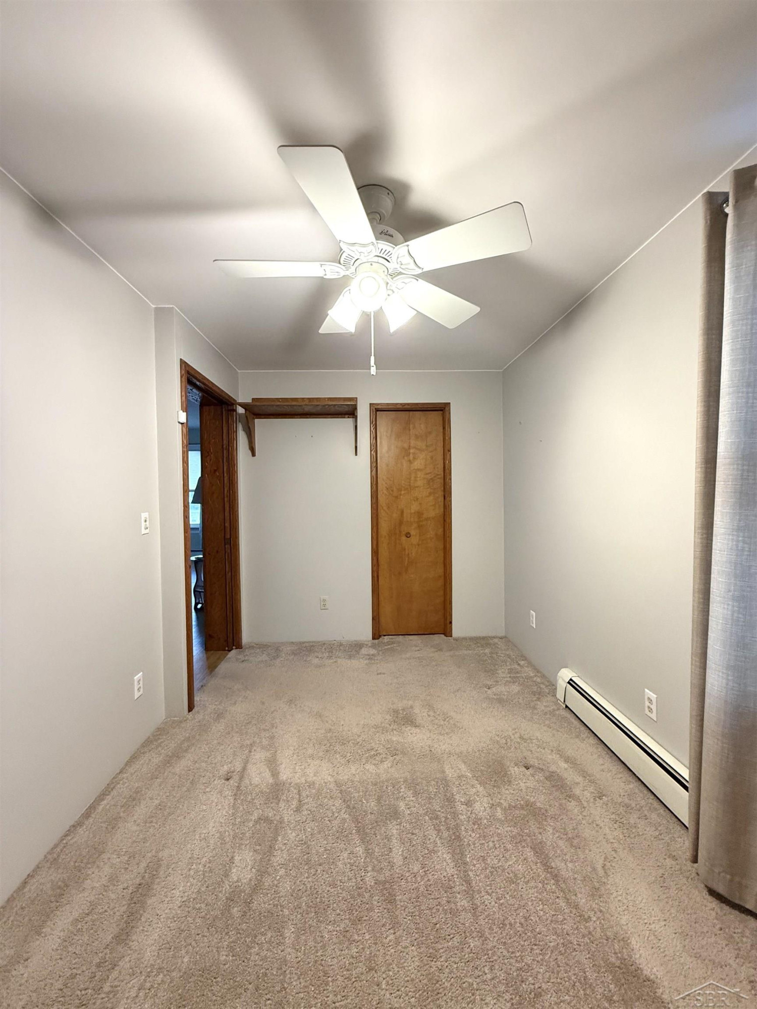 22 W Sebewaing Street, Sebewaing, MI 48759 — Photo 8