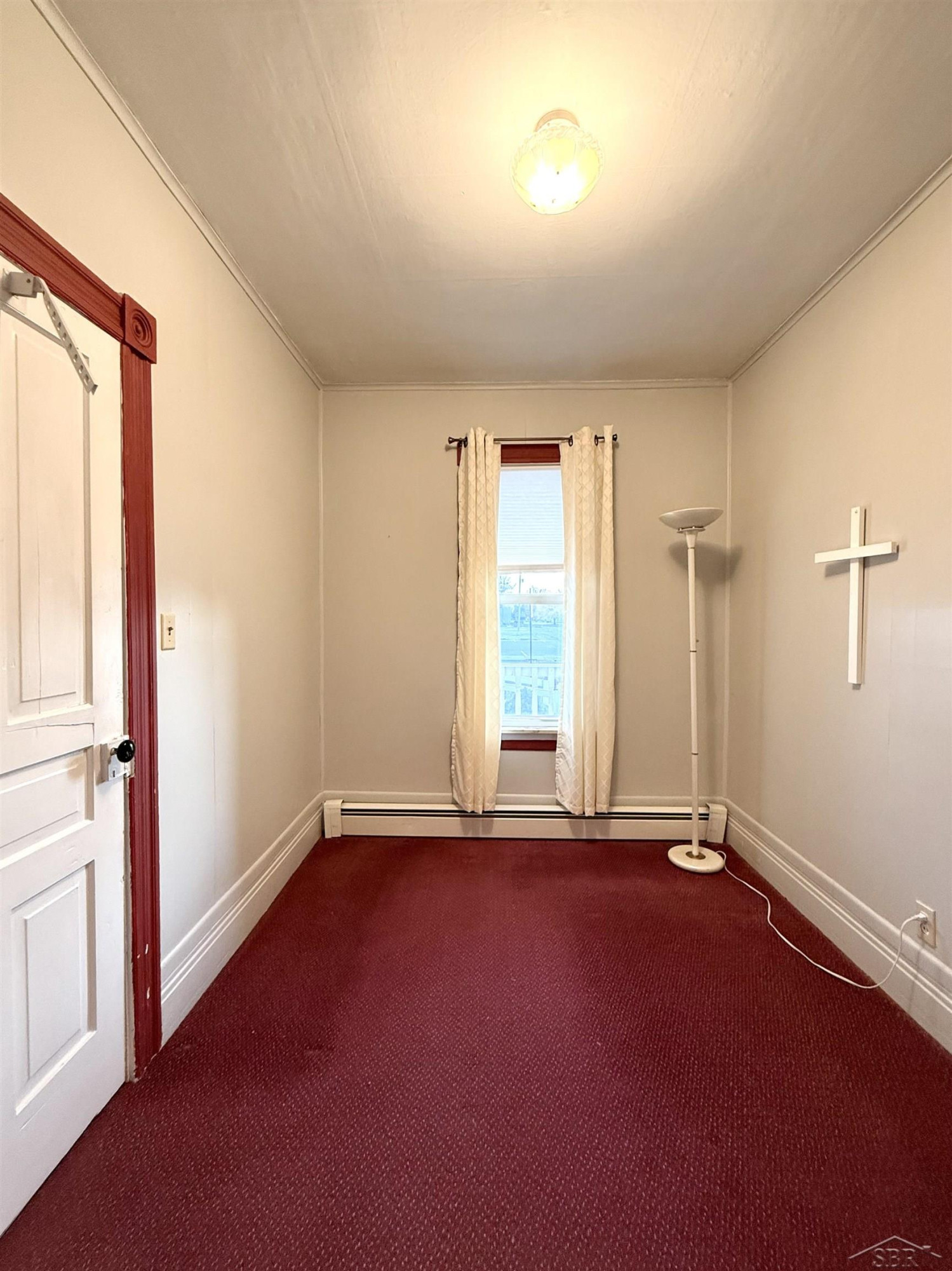 22 W Sebewaing Street, Sebewaing, MI 48759 — Photo 9