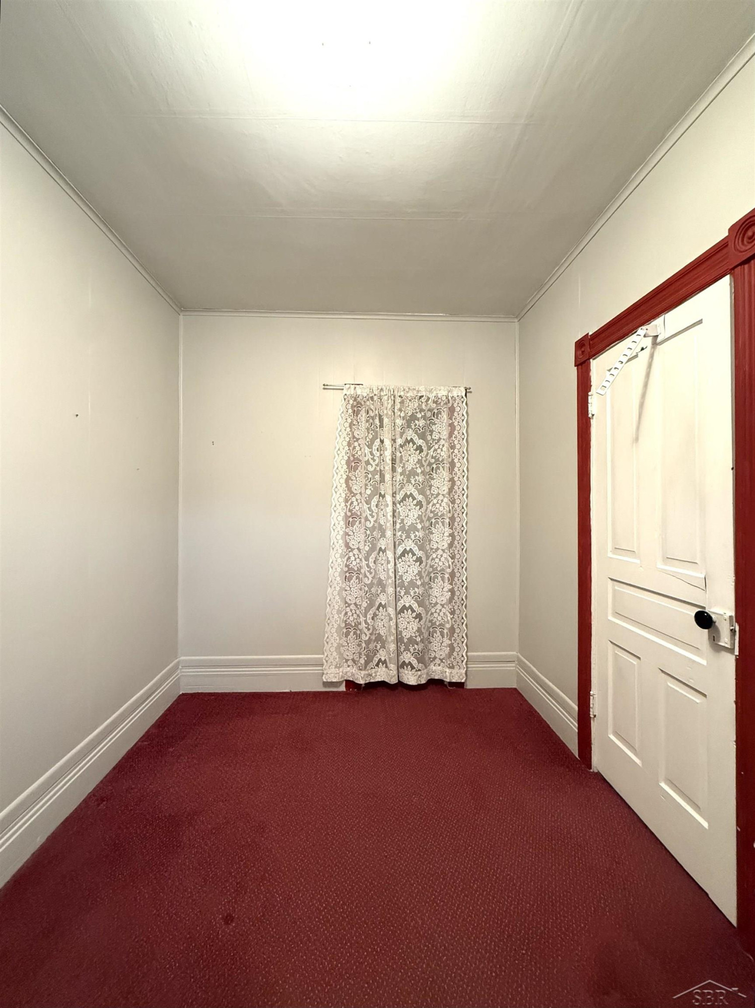 22 W Sebewaing Street, Sebewaing, MI 48759 — Photo 10