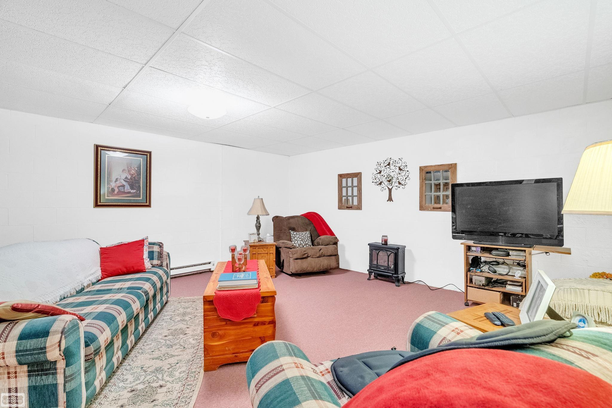 324 N Cedar Street, Imlay City, MI 48444 — Photo 30