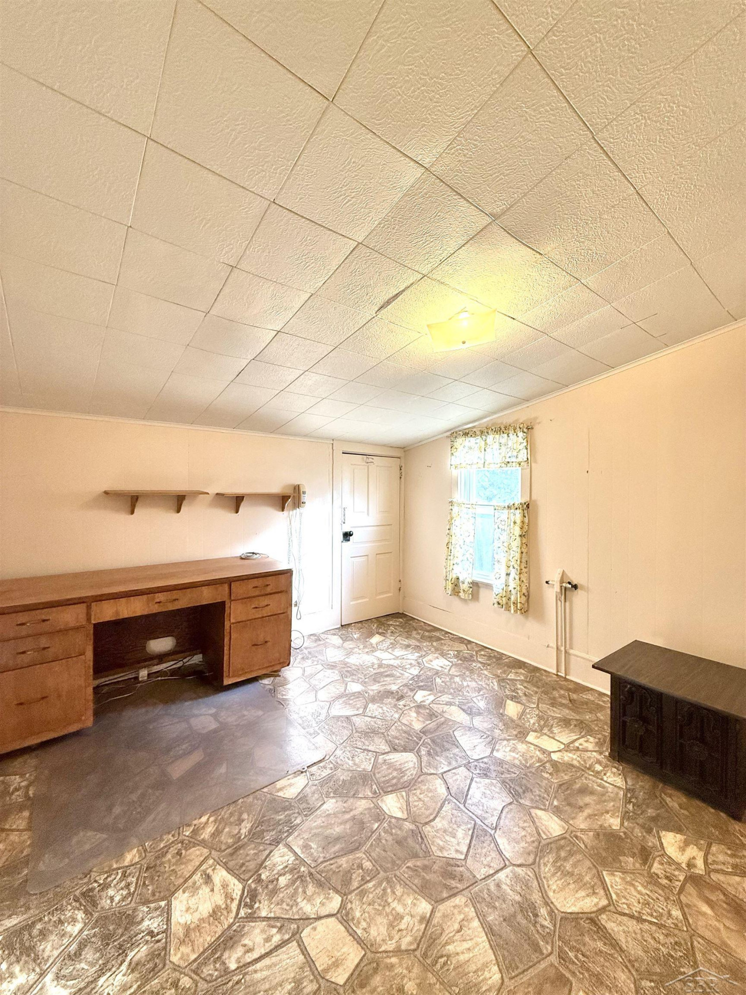 22 W Sebewaing Street, Sebewaing, MI 48759 — Photo 11