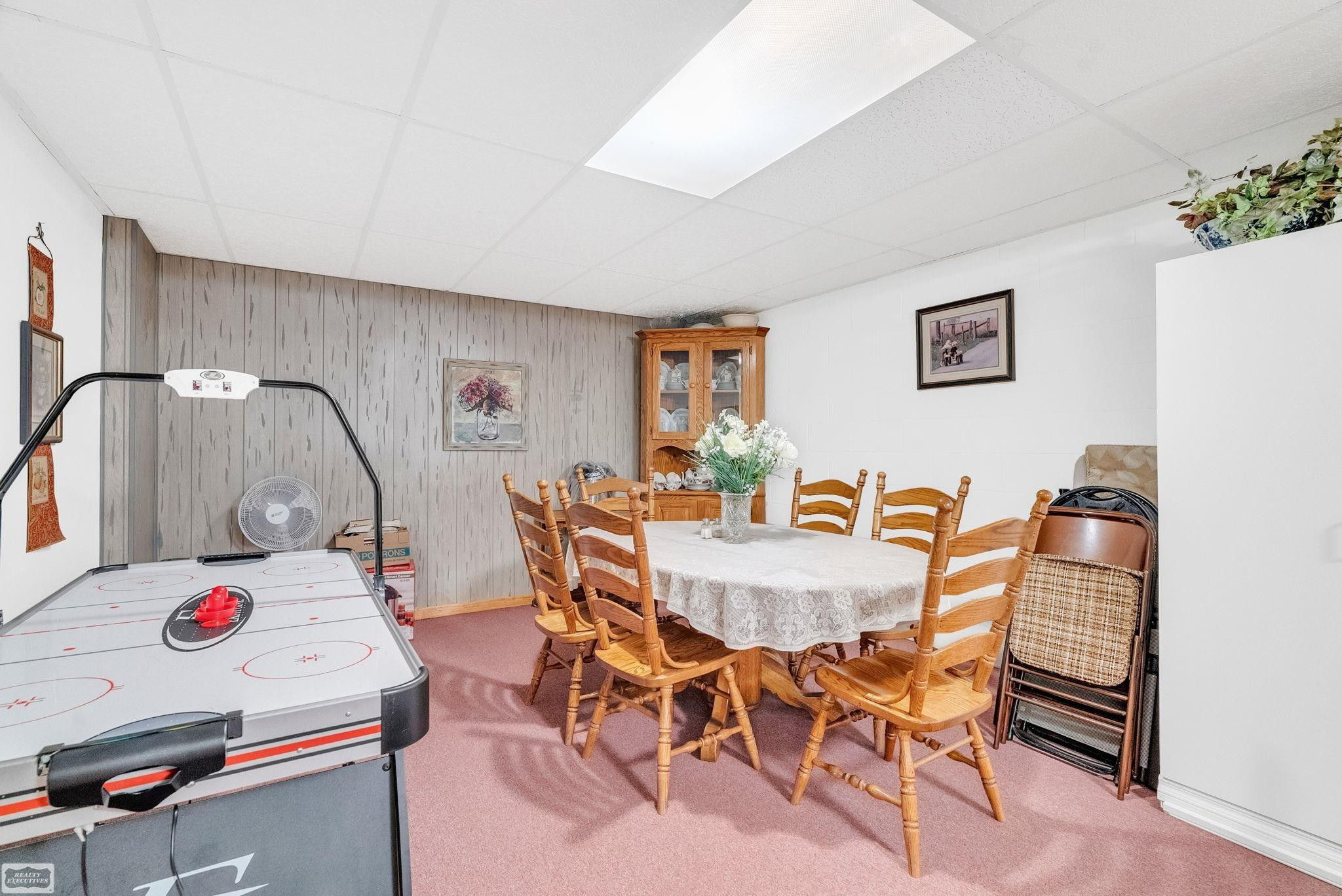 324 N Cedar Street, Imlay City, MI 48444 — Photo 33