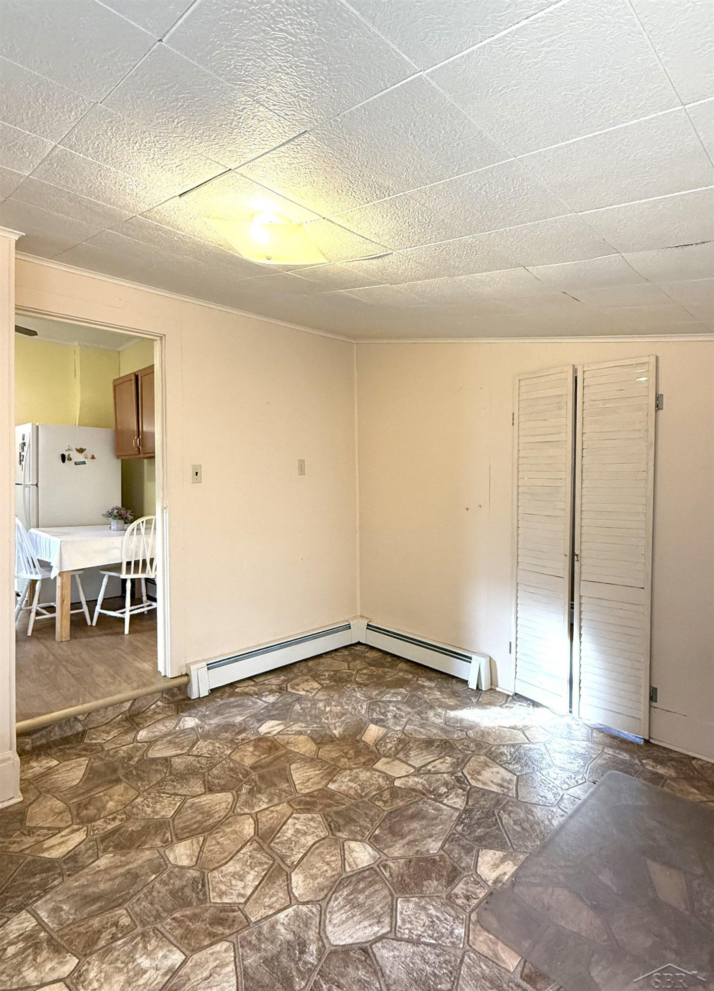 22 W Sebewaing Street, Sebewaing, MI 48759 — Photo 12