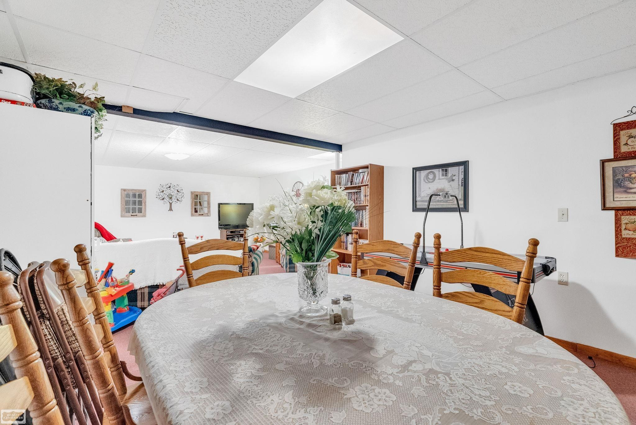 324 N Cedar Street, Imlay City, MI 48444 — Photo 34