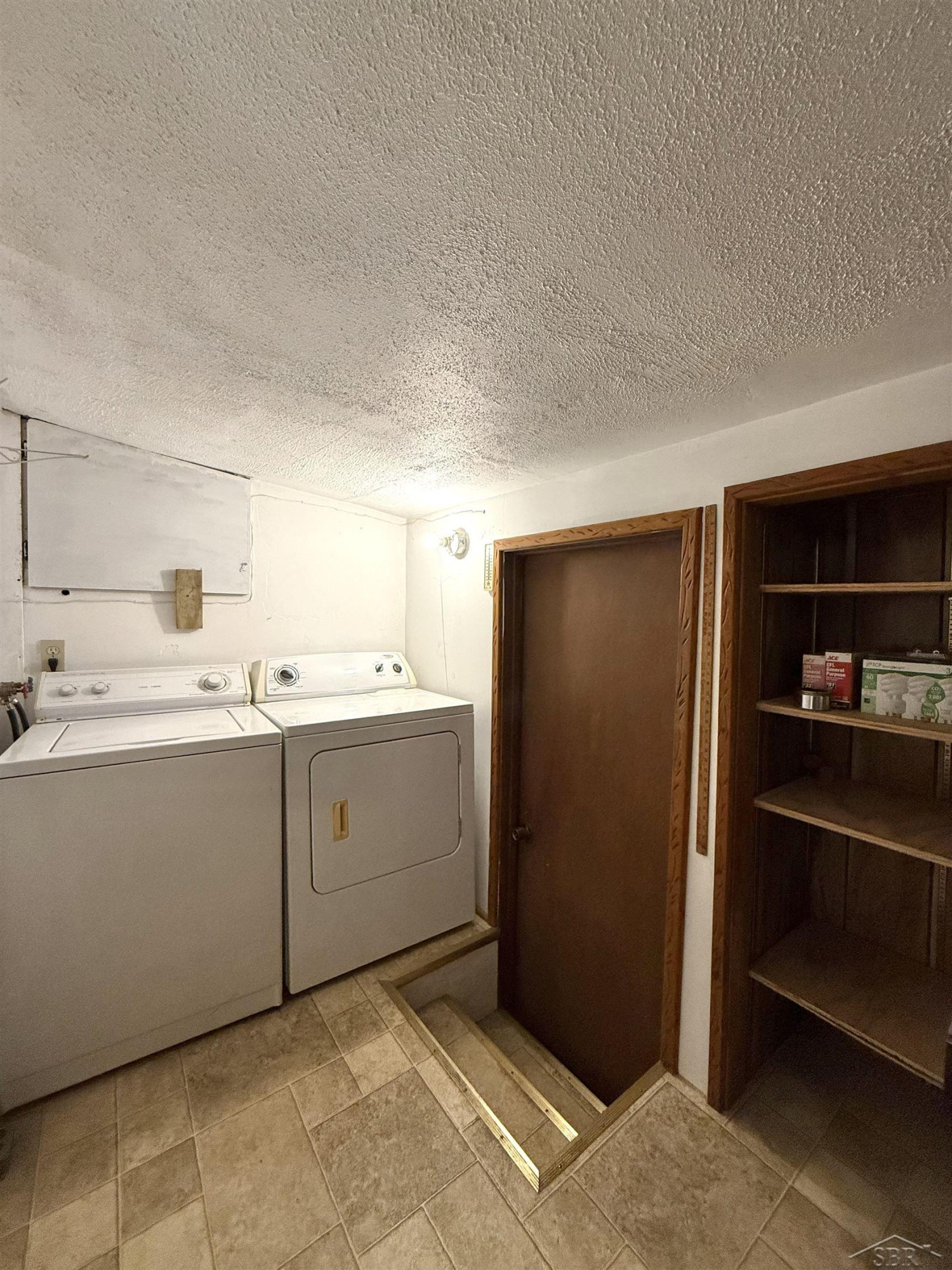 22 W Sebewaing Street, Sebewaing, MI 48759 — Photo 13